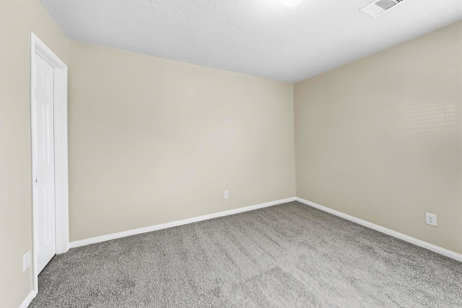 19147 Canaras Court, Katy, TX 77449