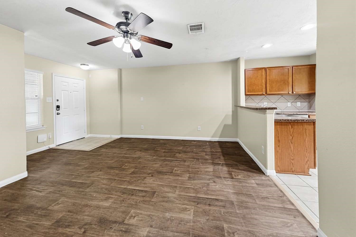 19147 Canaras Court, Katy, TX 77449