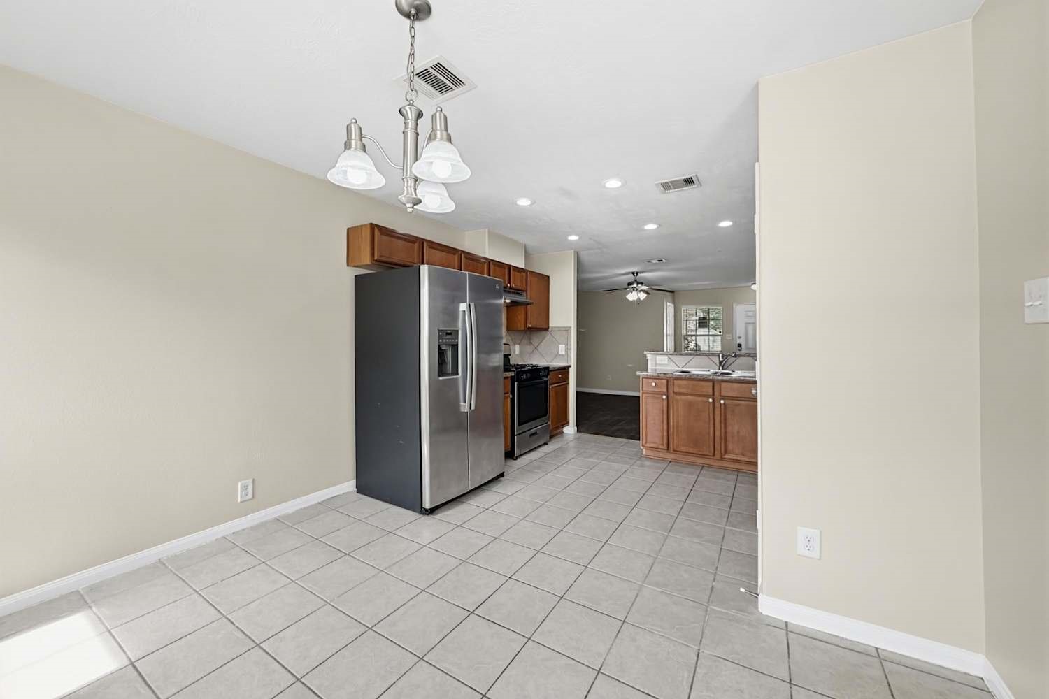 19147 Canaras Court, Katy, TX 77449
