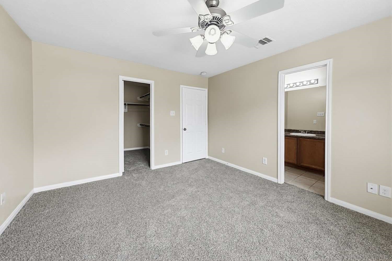 19147 Canaras Court, Katy, TX 77449