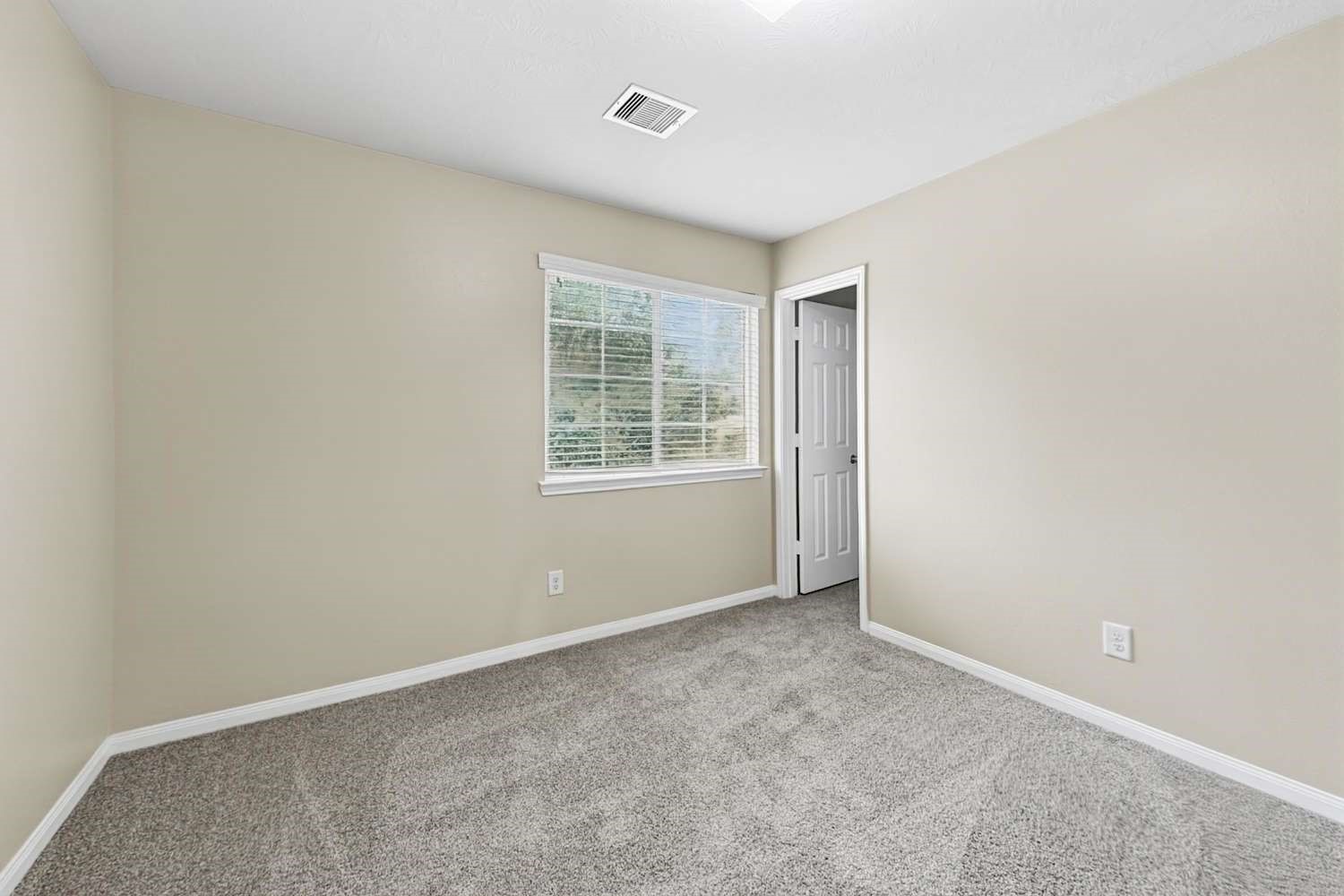 19147 Canaras Court, Katy, TX 77449