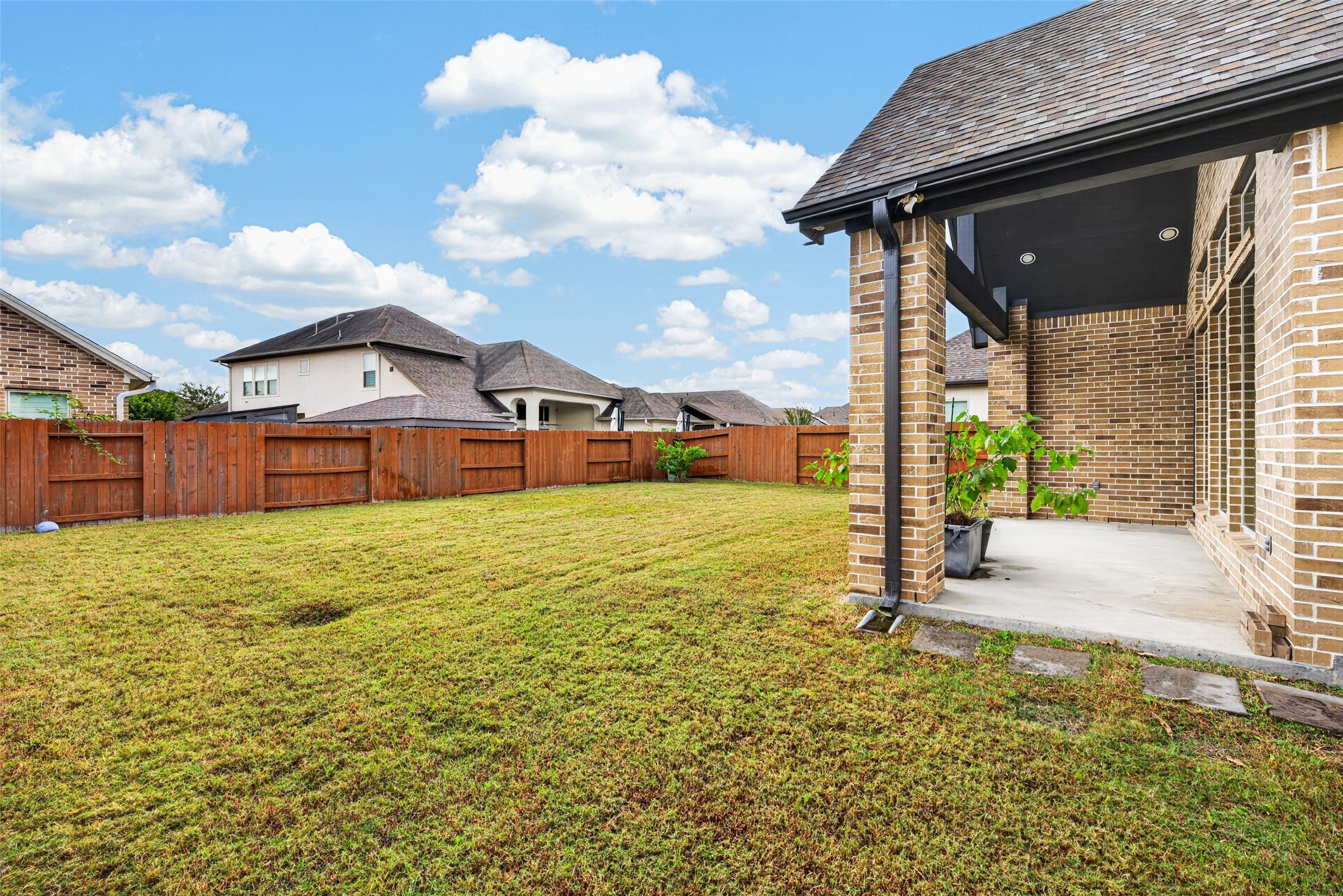 10706 Hazel Hills Drive, Cypress, TX 77433