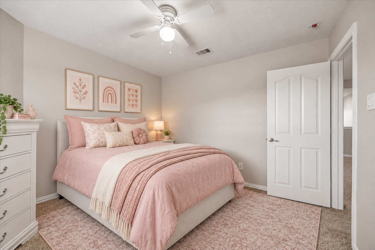 210 Chestnut Street, Baytown, TX 77520