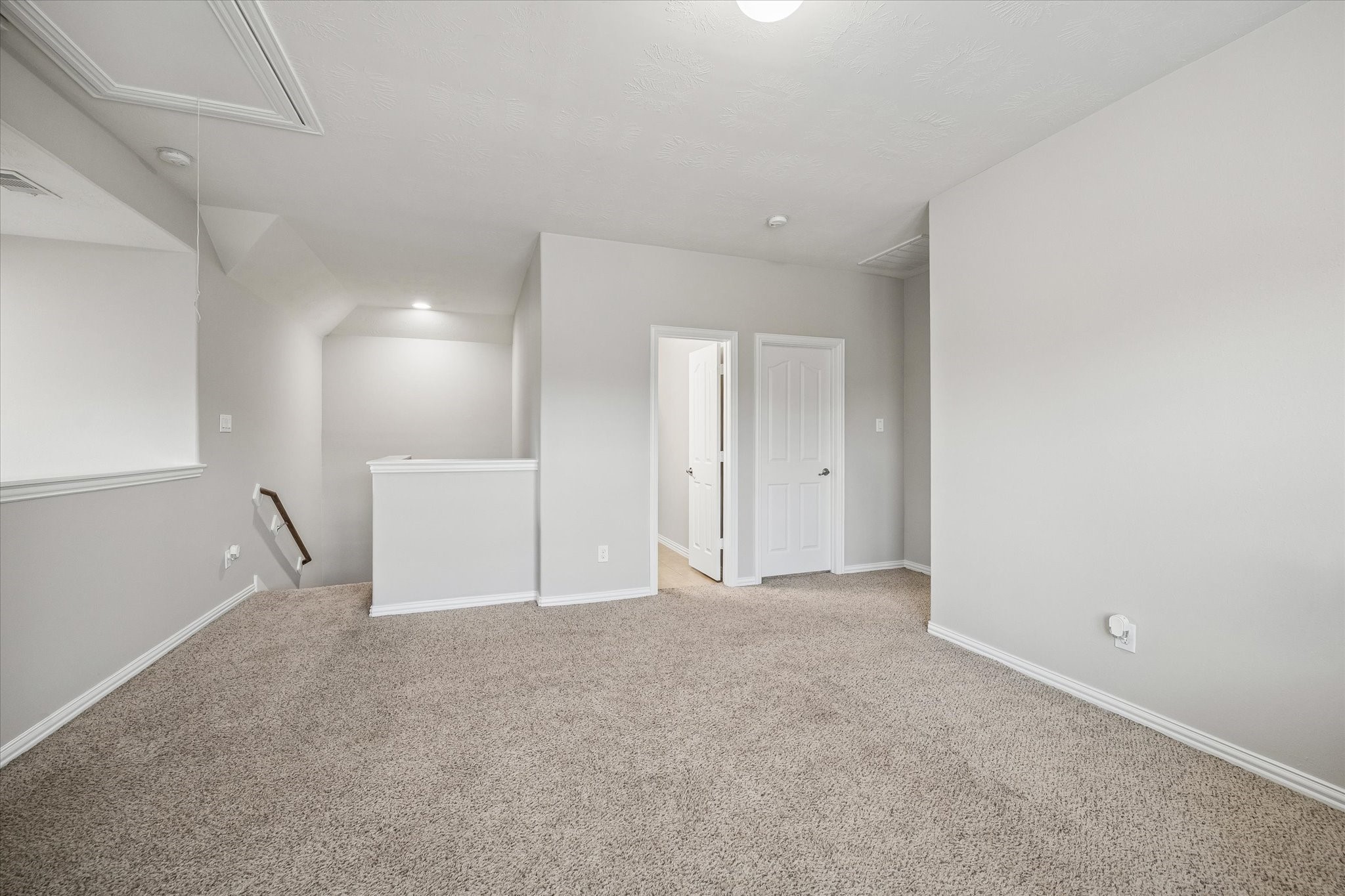 210 Chestnut Street, Baytown, TX 77520