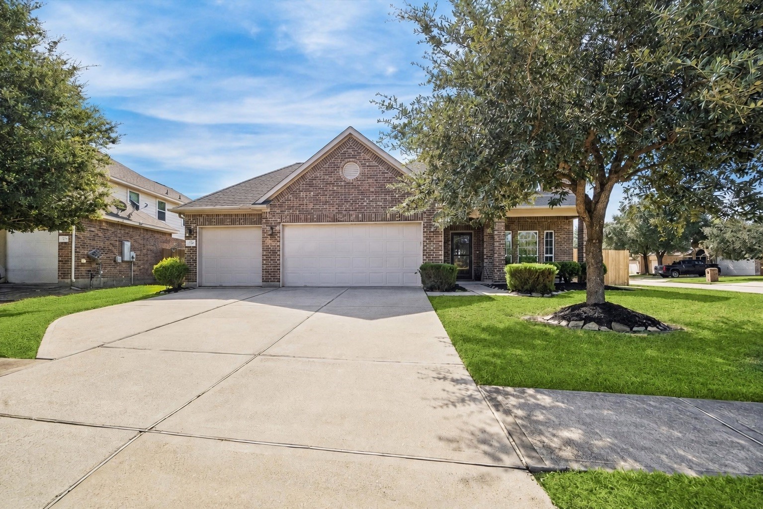 210 Chestnut Street, Baytown, TX 77520 210 Chestnut Street, Baytown, TX 77520