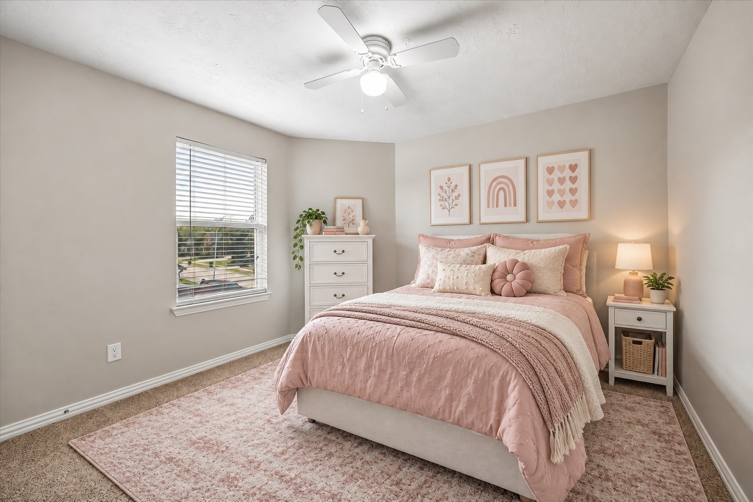 210 Chestnut Street, Baytown, TX 77520