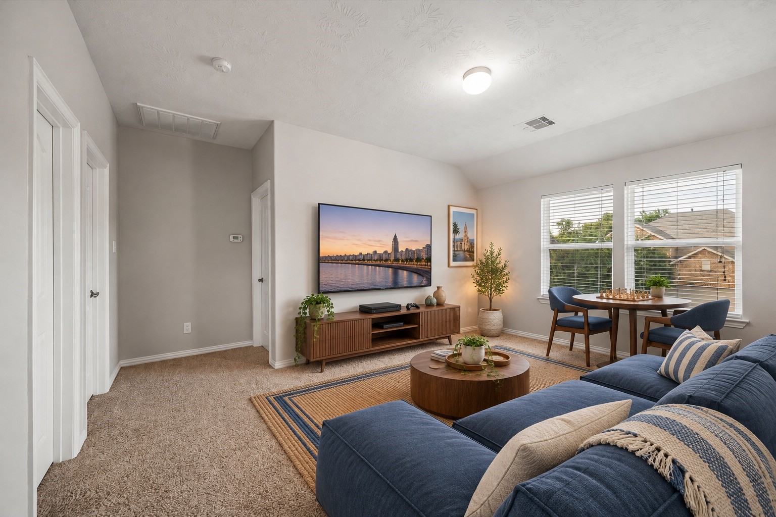 210 Chestnut Street, Baytown, TX 77520