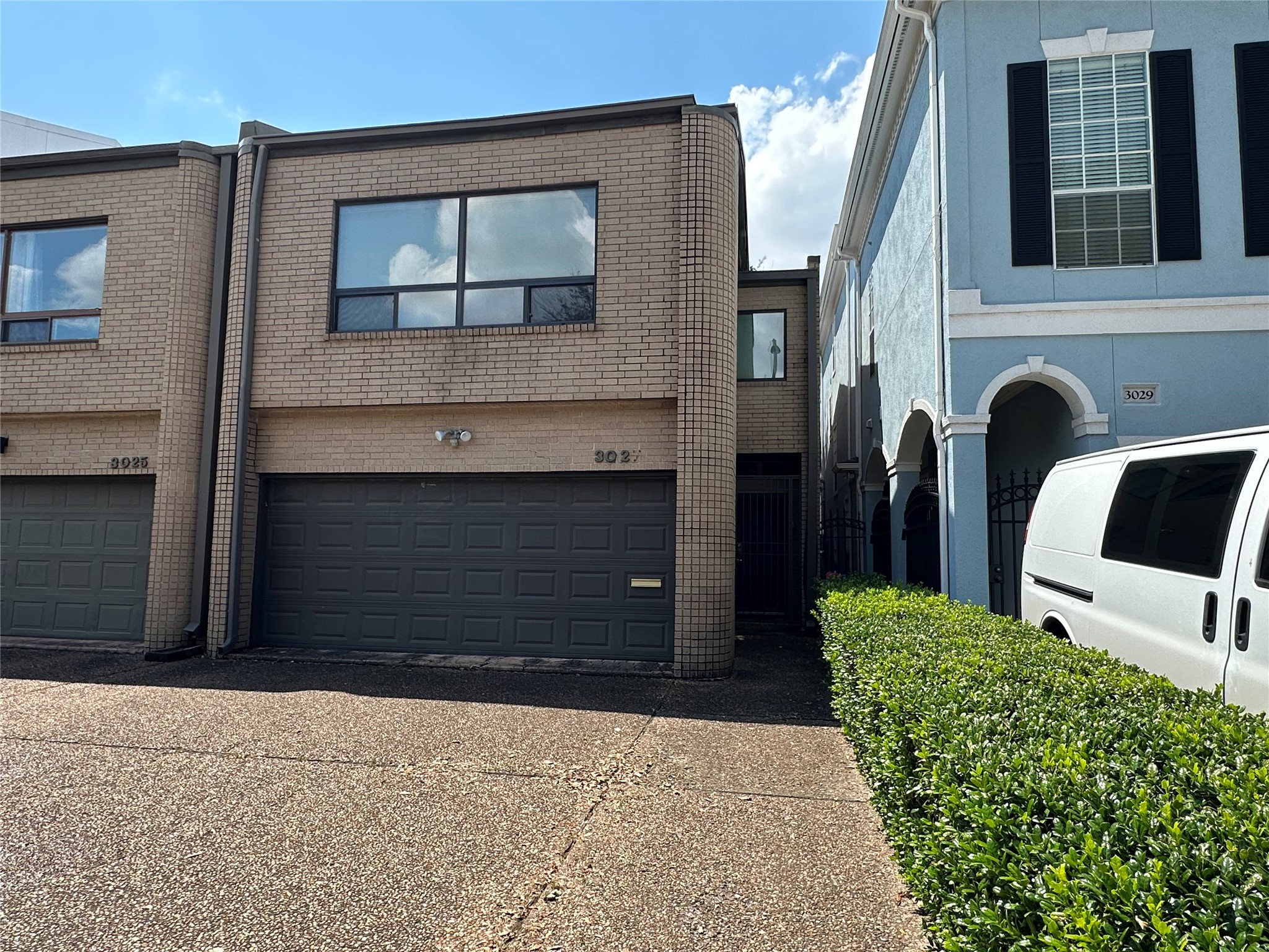 3027 Bissonnet Street, Houston, TX 77005