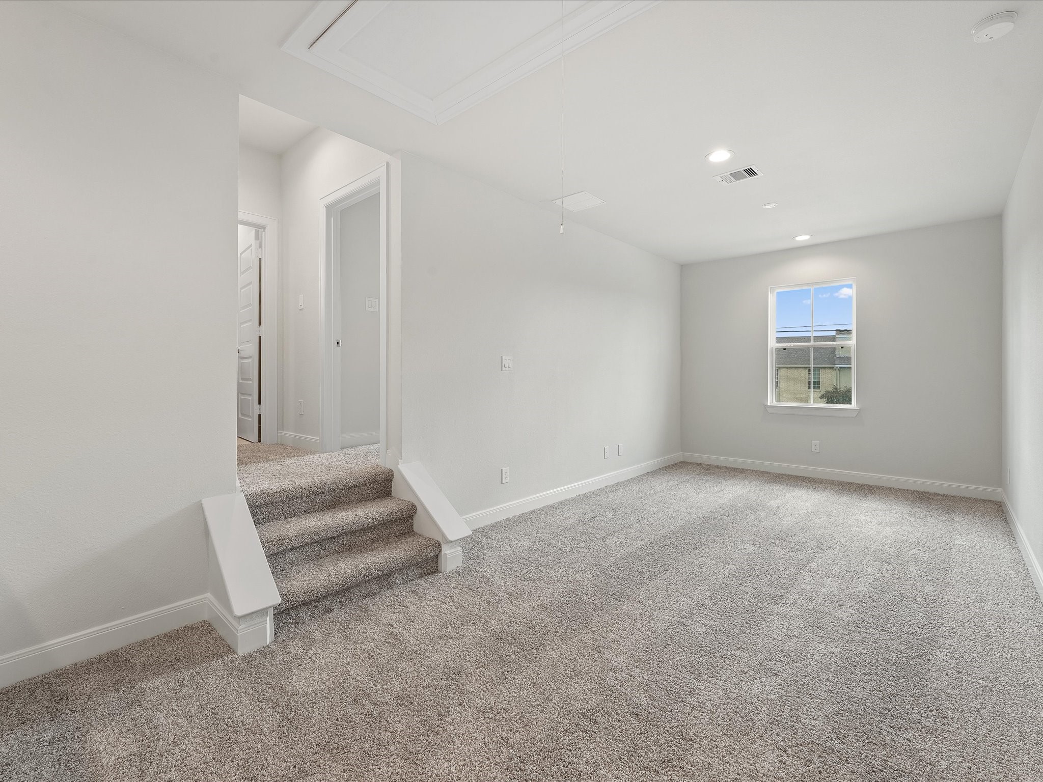 9211 Washington Heights Street, Houston, TX 77063