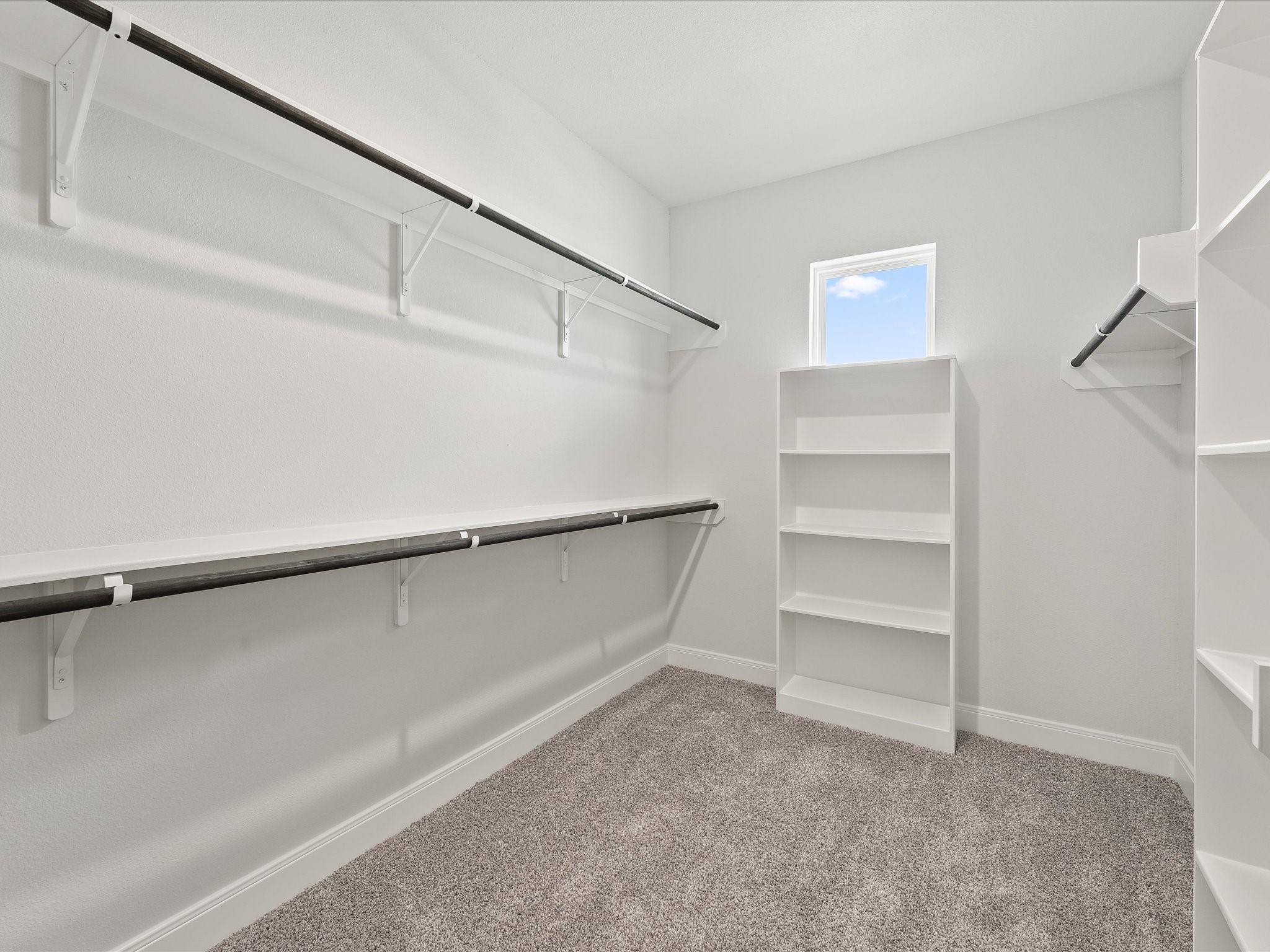 9211 Washington Heights Street, Houston, TX 77063