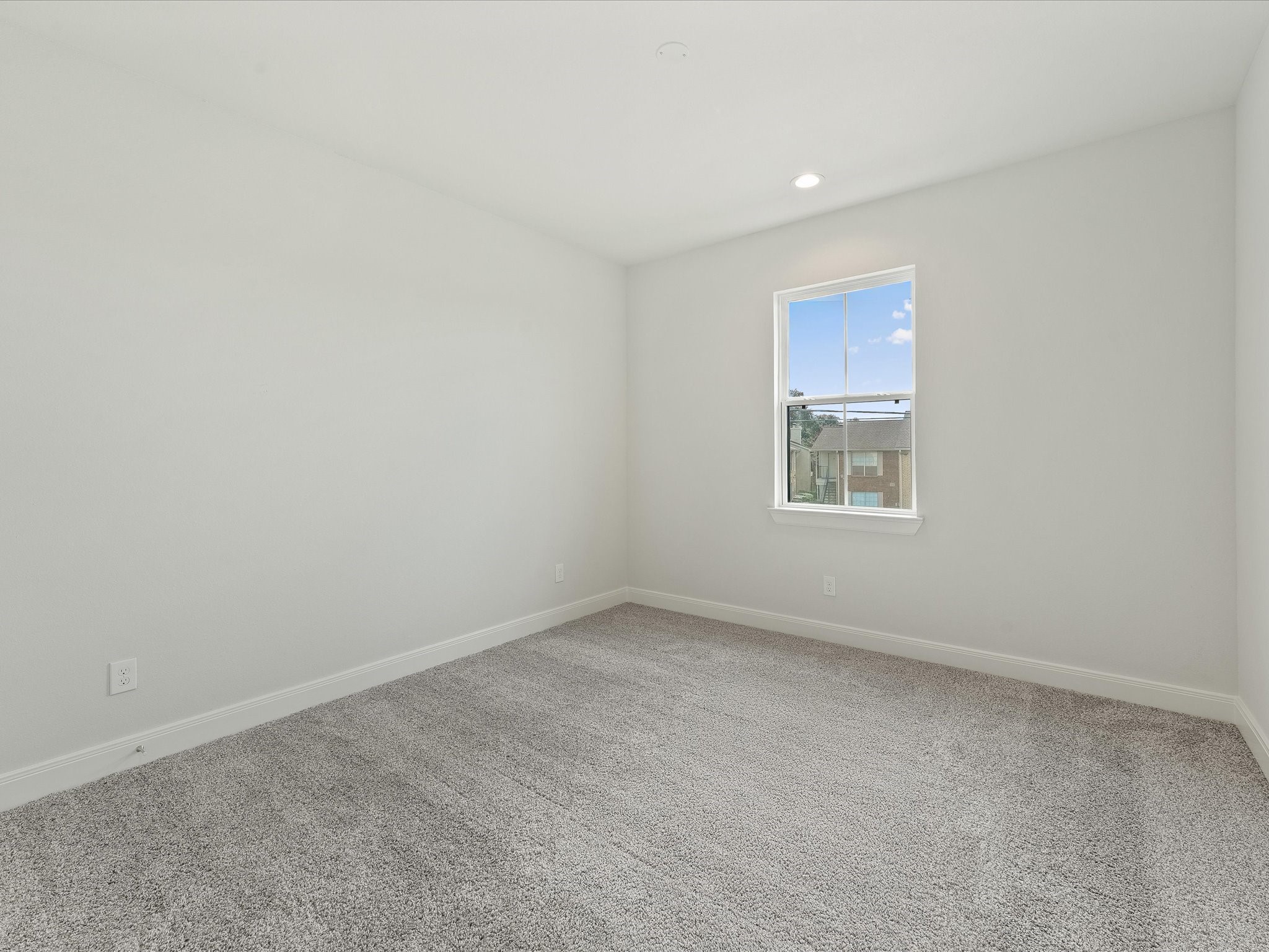 9211 Washington Heights Street, Houston, TX 77063