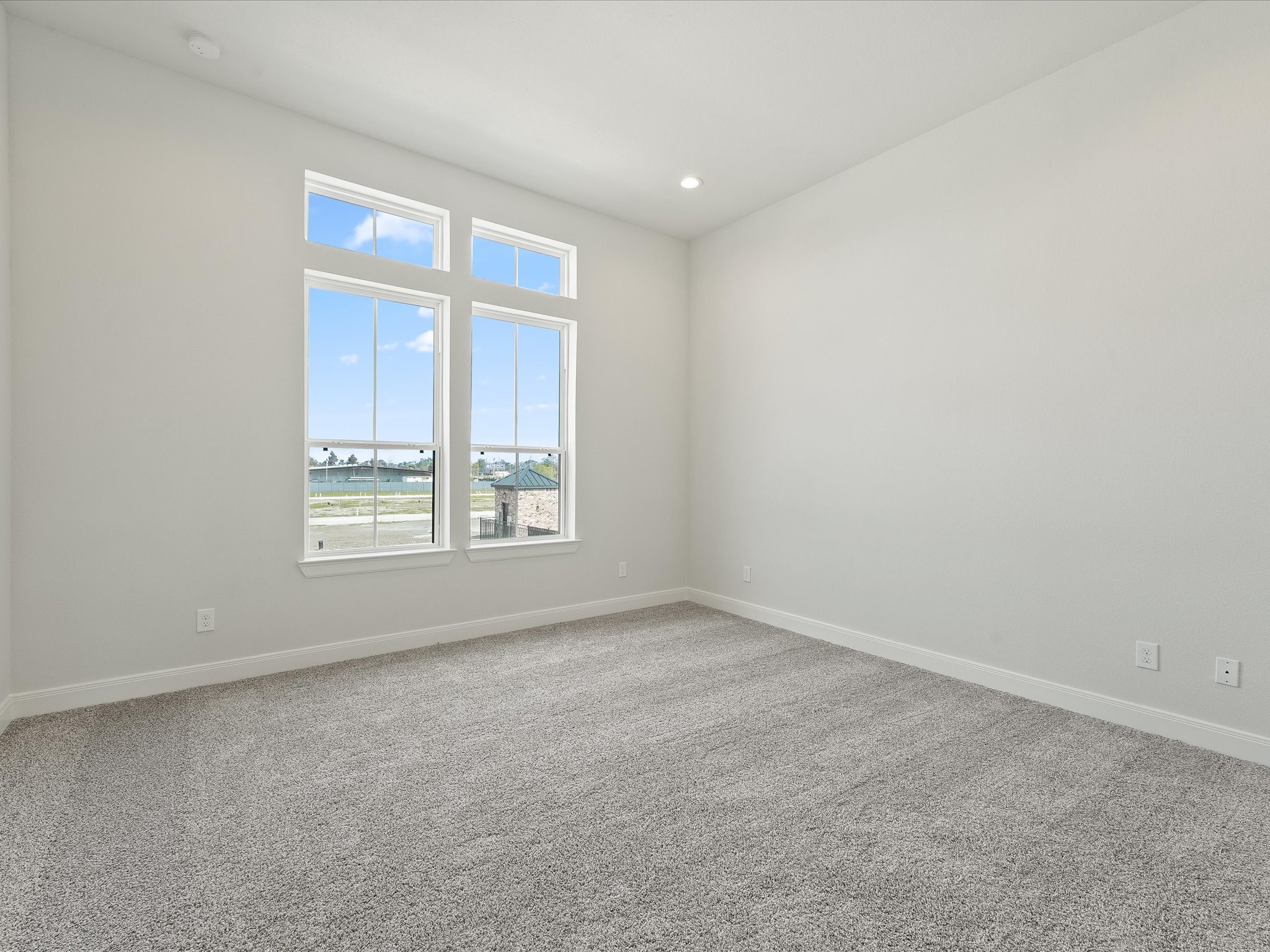 9211 Washington Heights Street, Houston, TX 77063