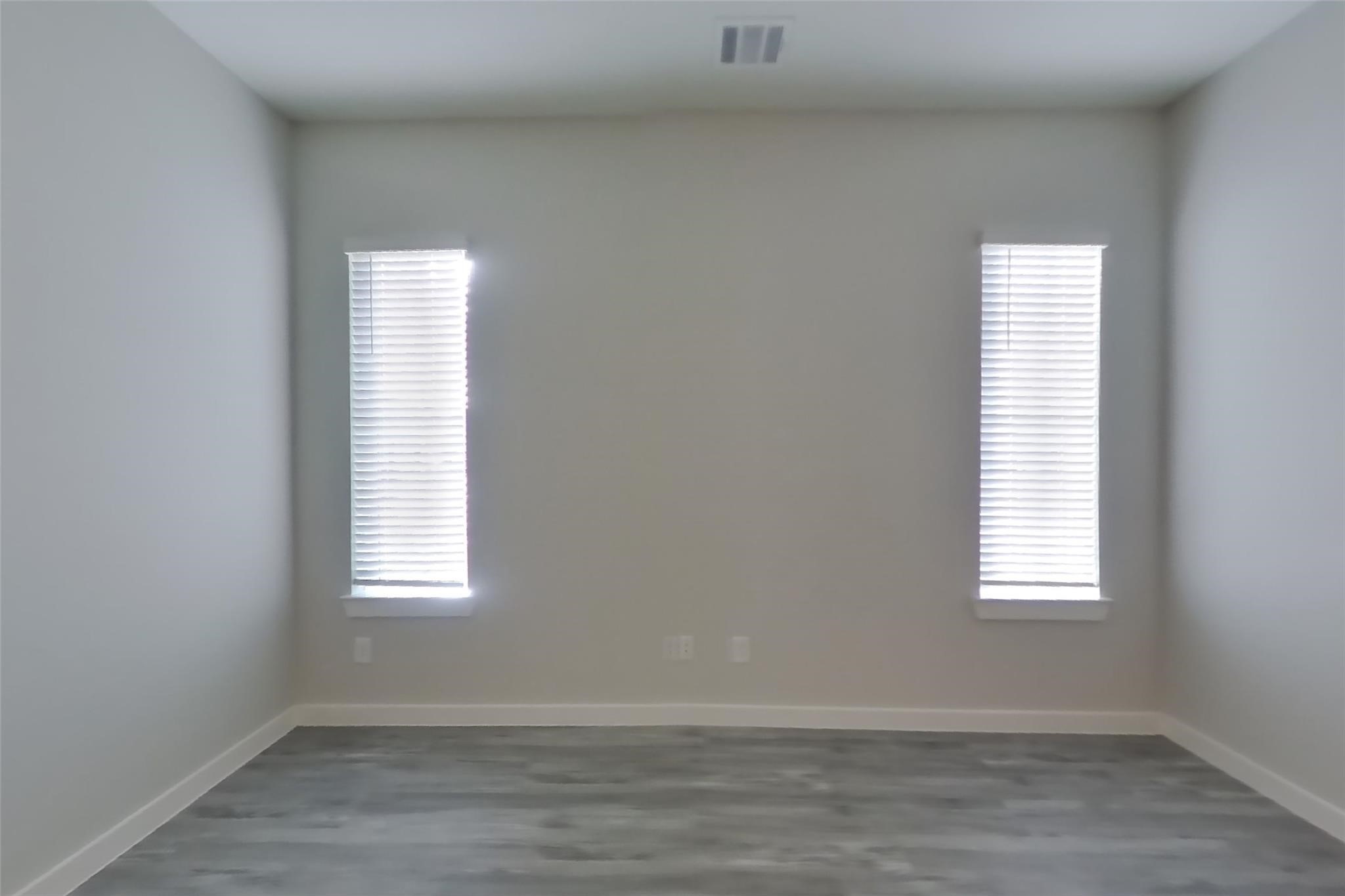 9835 Willow Creek Commerce, #212, Tomball, TX 77375 9835 Willow Creek Commerce, #212, Tomball, TX 77375