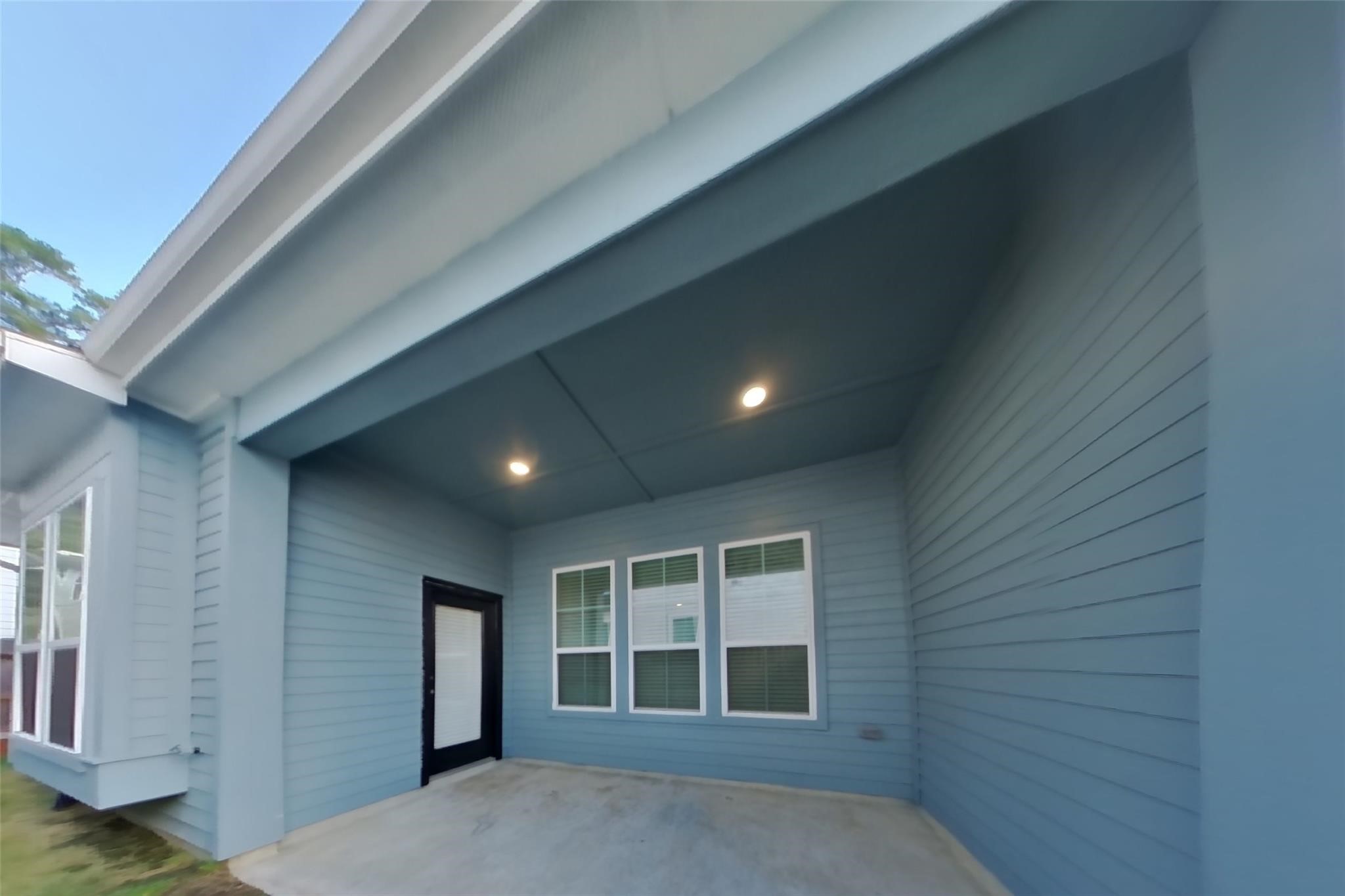 9835 Willow Creek Commerce, #212, Tomball, TX 77375