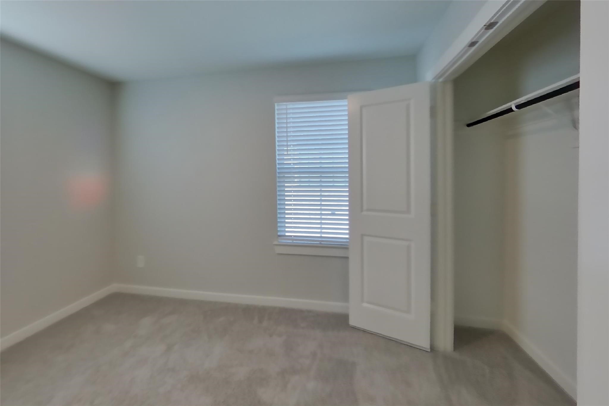 9835 Willow Creek Commerce, #212, Tomball, TX 77375