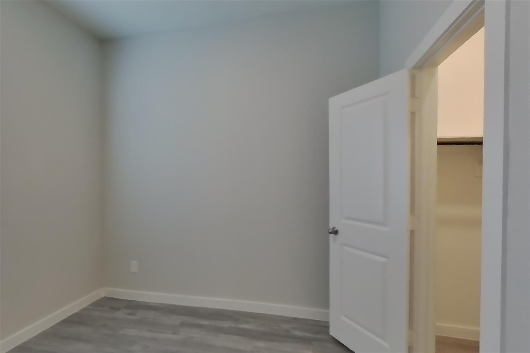9835 Willow Creek Commerce, #212, Tomball, TX 77375