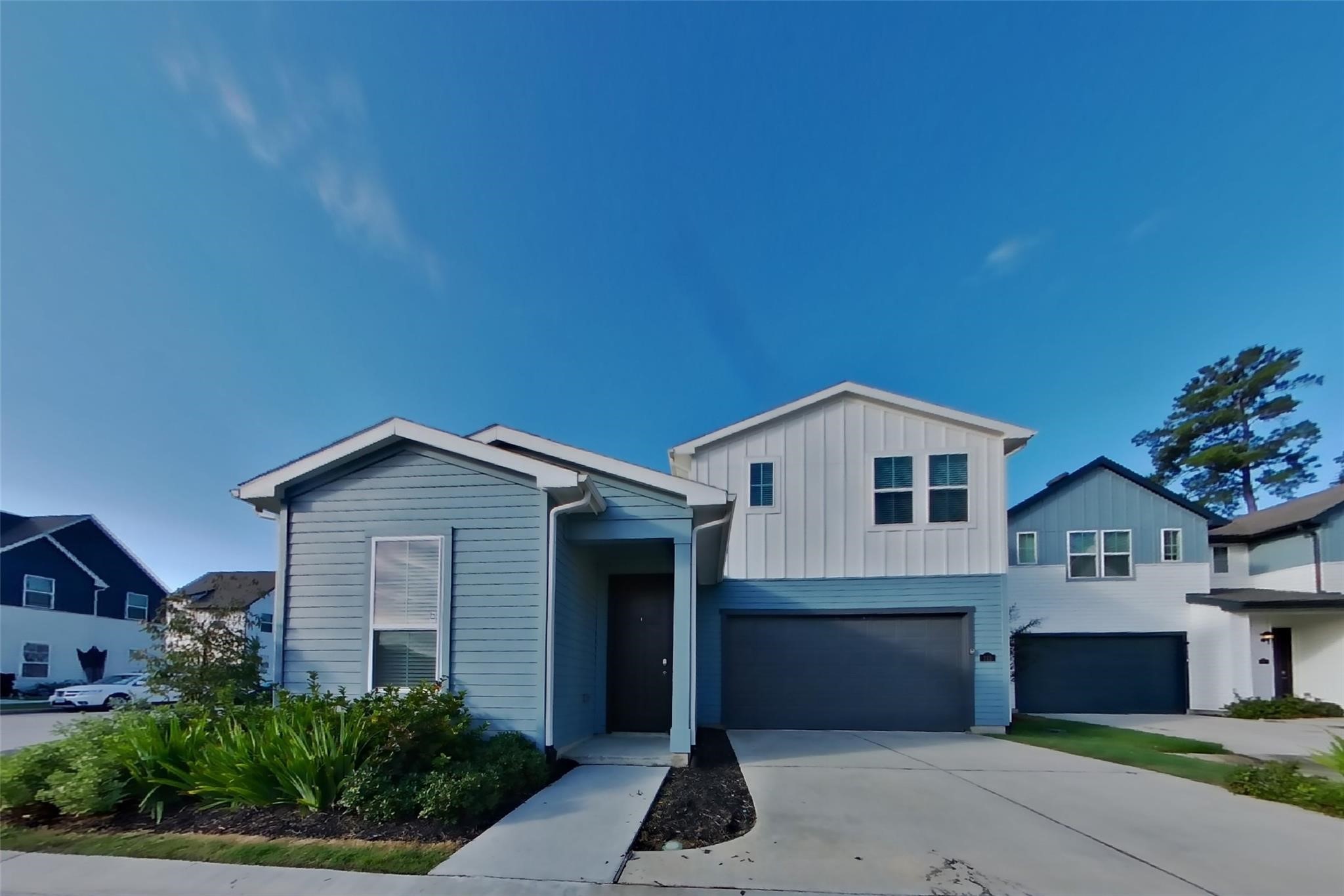 9835 Willow Creek Commerce, #212, Tomball, TX 77375 9835 Willow Creek Commerce, #212, Tomball, TX 77375