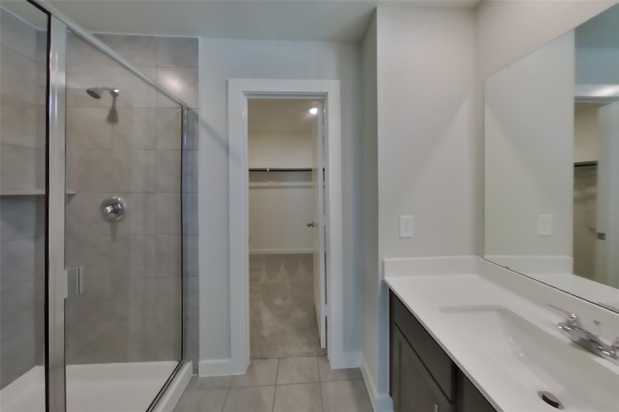 9835 Willow Creek Commerce, #212, Tomball, TX 77375