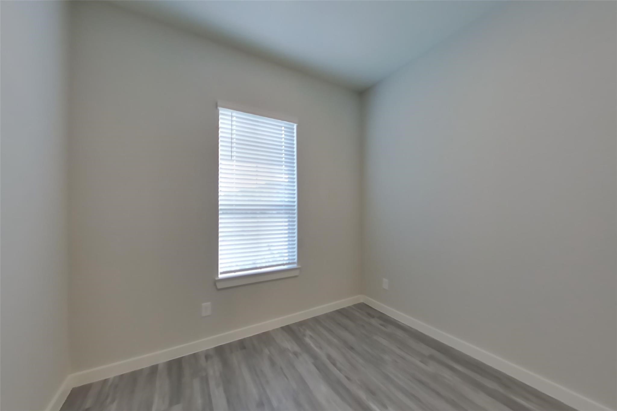 9835 Willow Creek Commerce, #212, Tomball, TX 77375