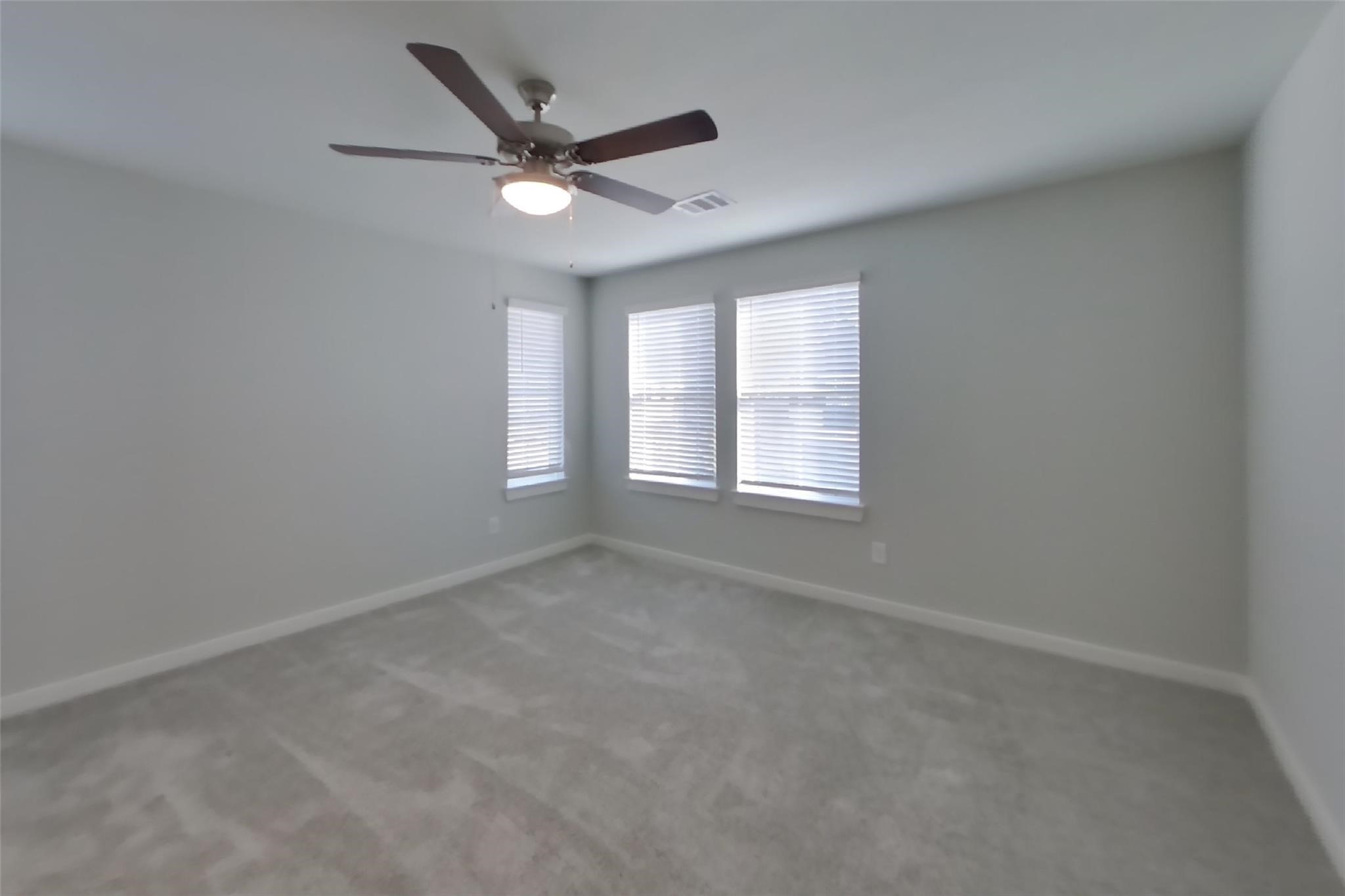 9835 Willow Creek Commerce, #212, Tomball, TX 77375