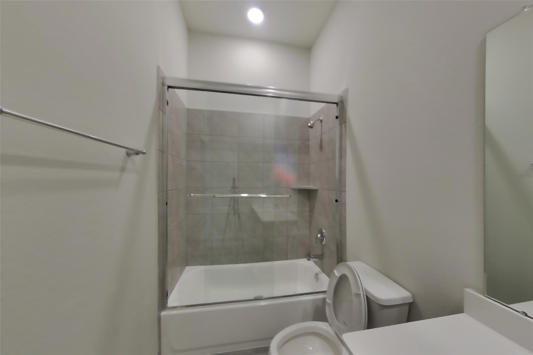 9835 Willow Creek Commerce, #212, Tomball, TX 77375