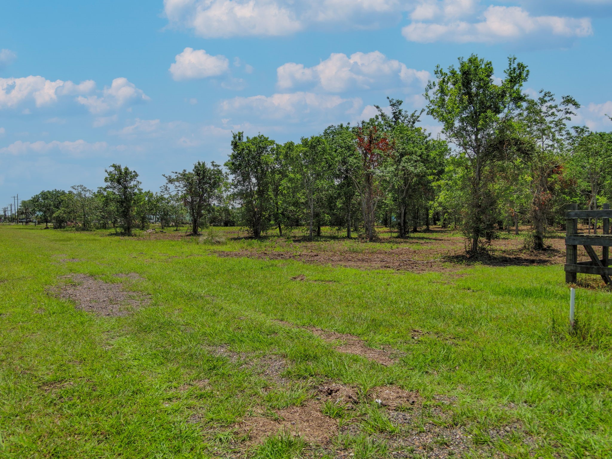 0 Avenue L, San Leon, TX 77539