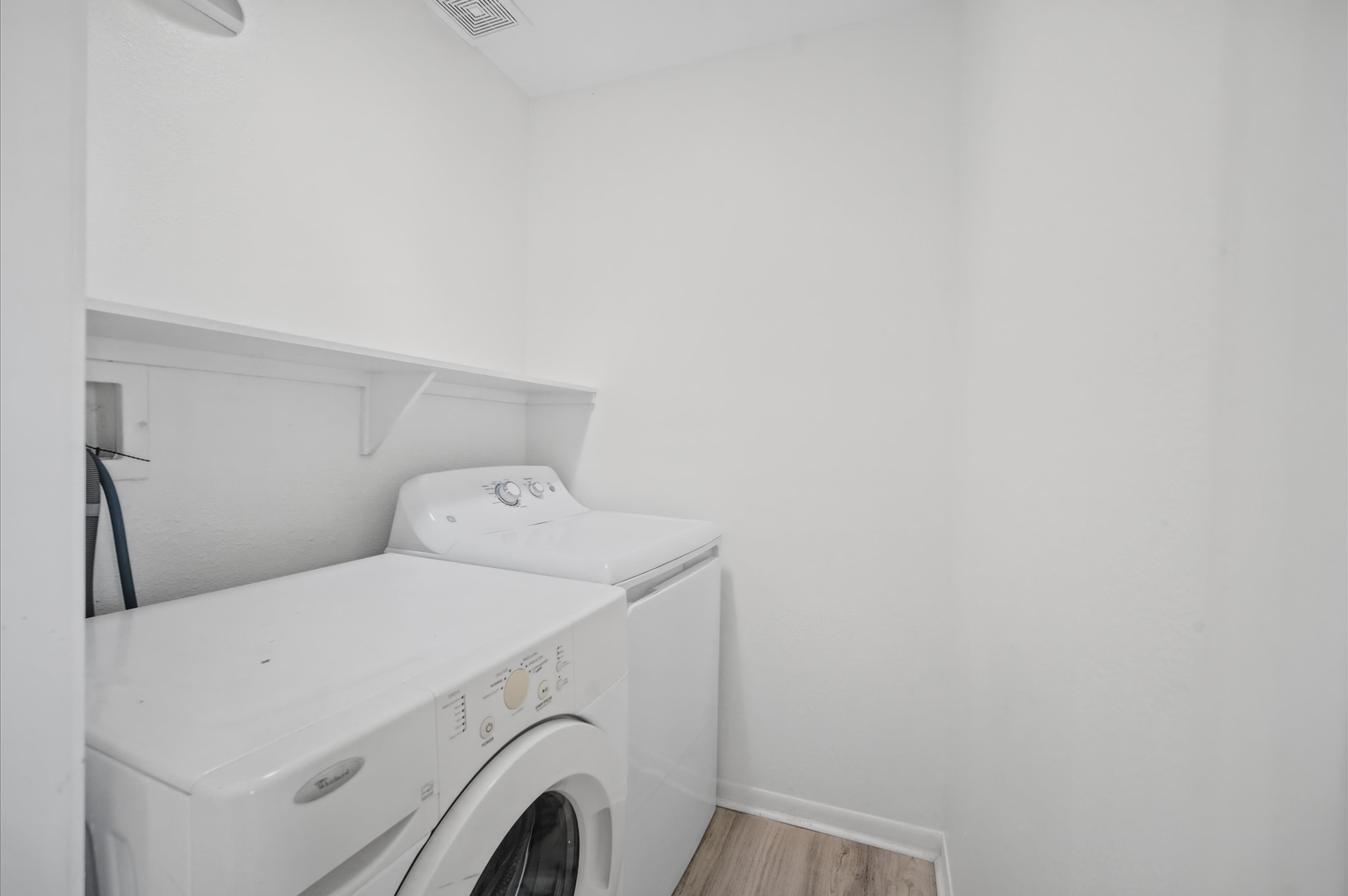 16627 Jamaica Beach Road, Galveston, TX 77554