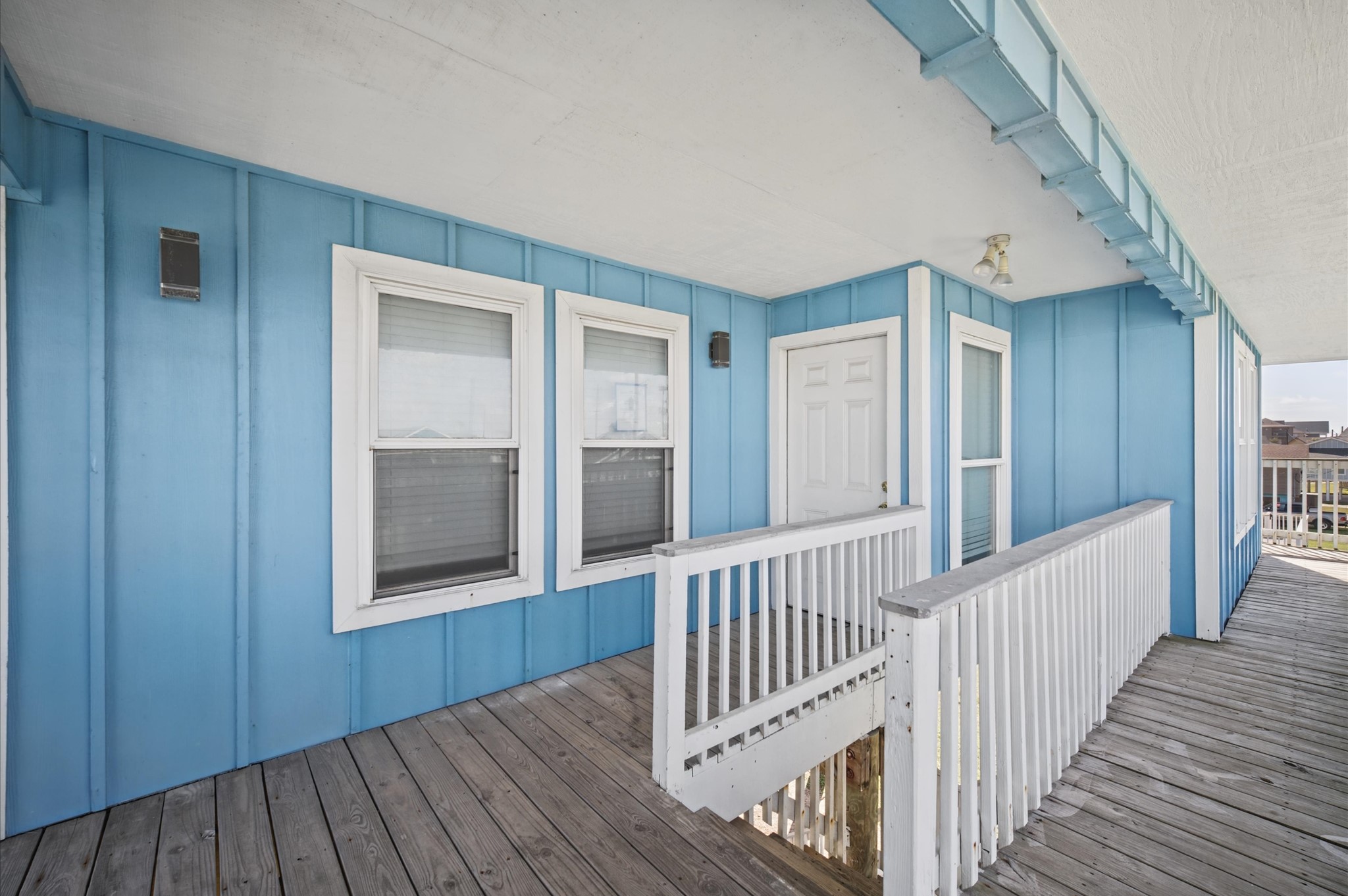 16627 Jamaica Beach Road, Galveston, TX 77554