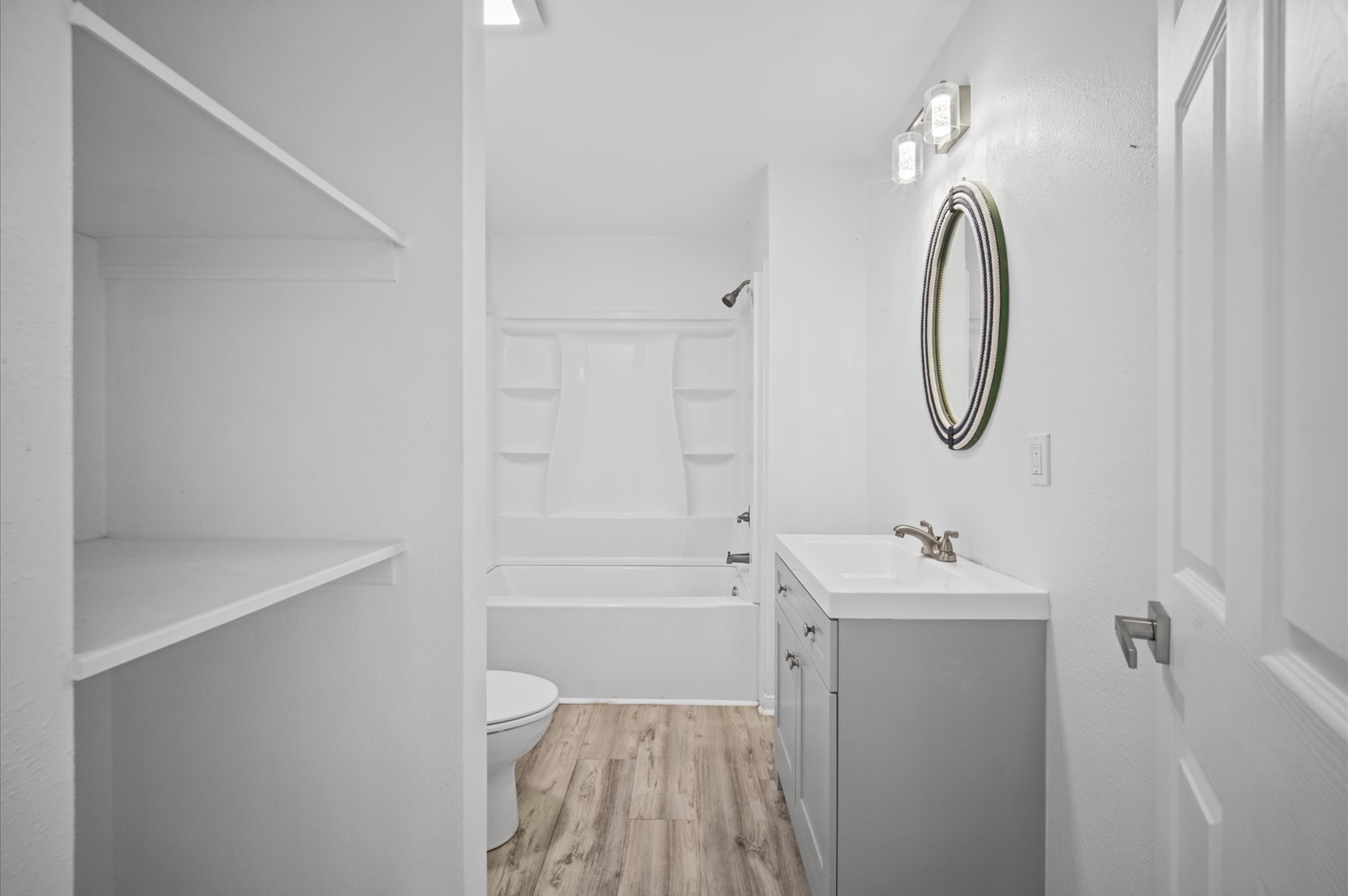 16627 Jamaica Beach Road, Galveston, TX 77554