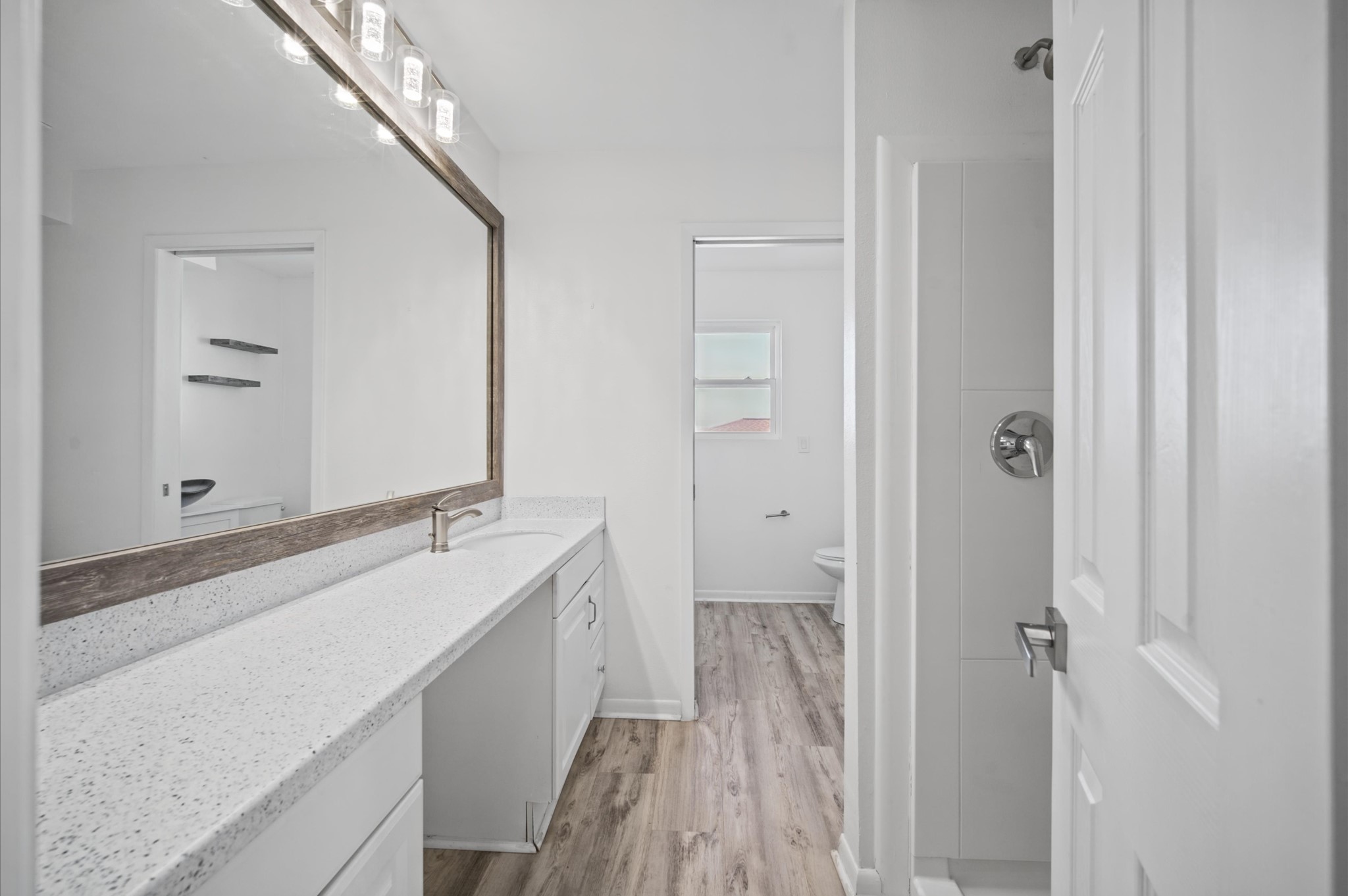16627 Jamaica Beach Road, Galveston, TX 77554