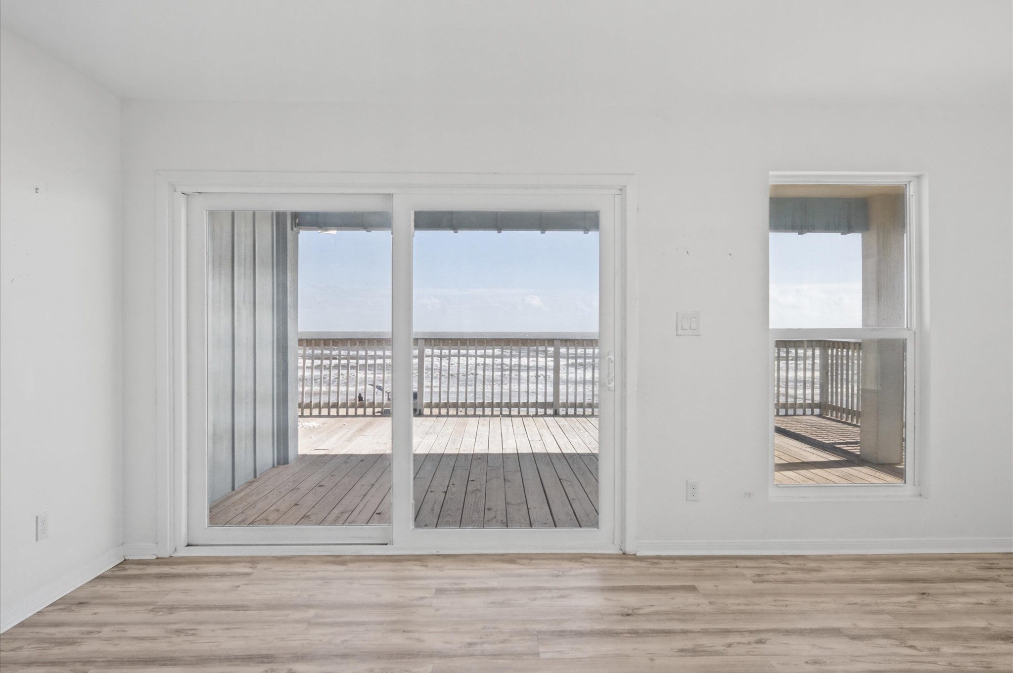 16627 Jamaica Beach Road, Galveston, TX 77554