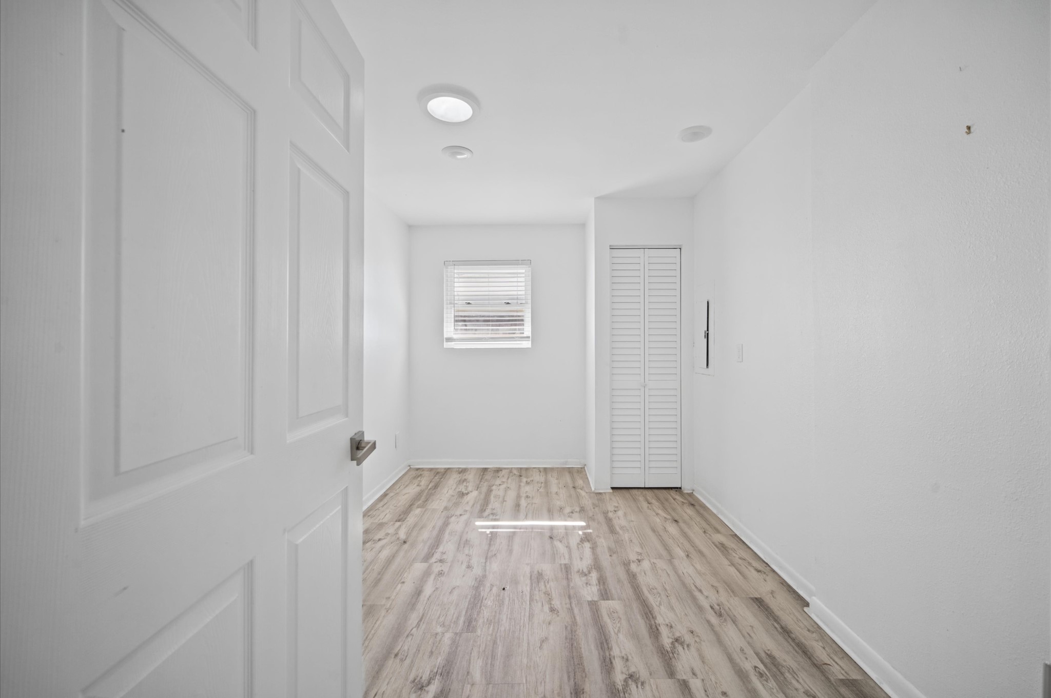 16627 Jamaica Beach Road, Galveston, TX 77554