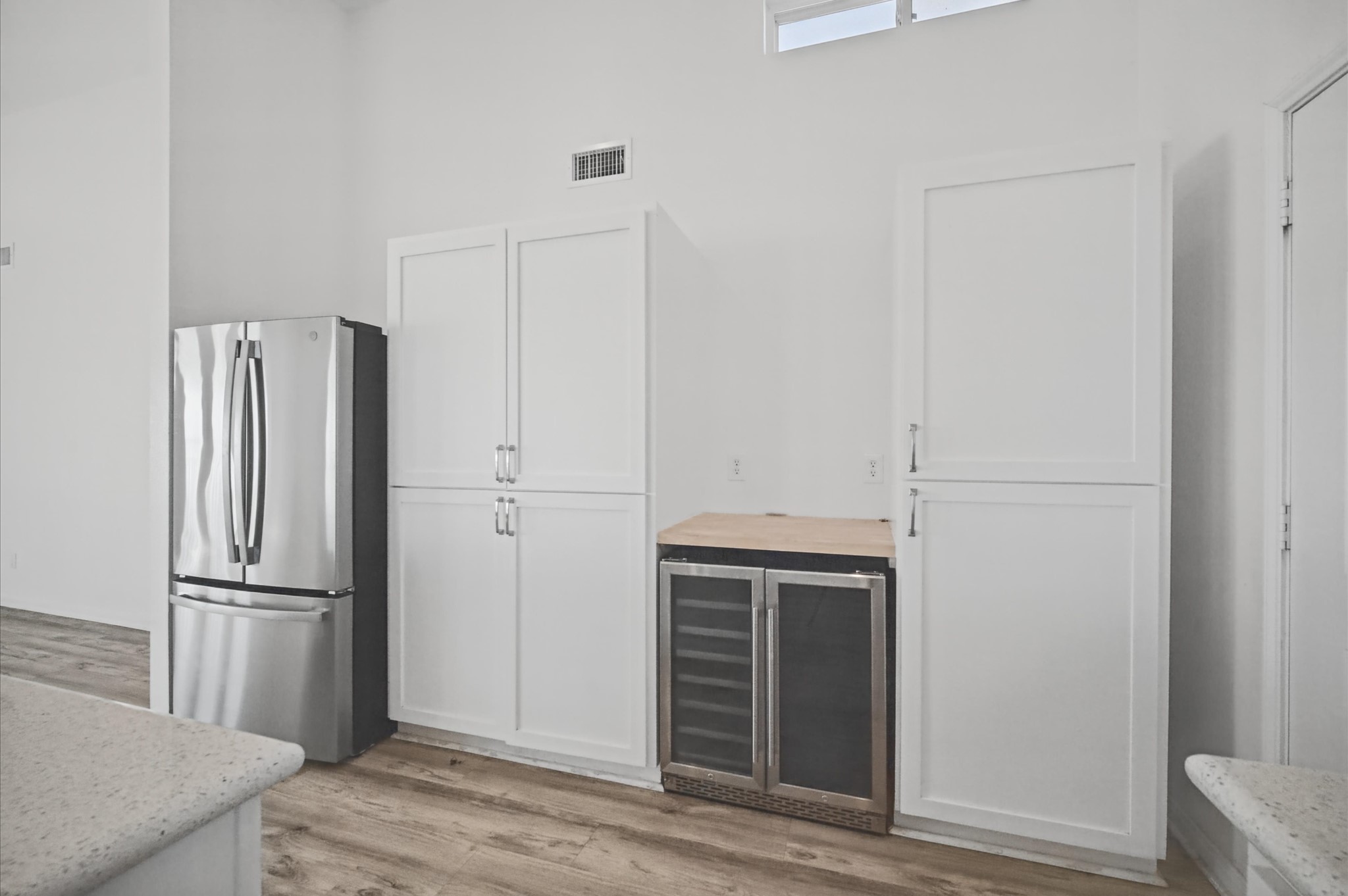 16627 Jamaica Beach Road, Galveston, TX 77554