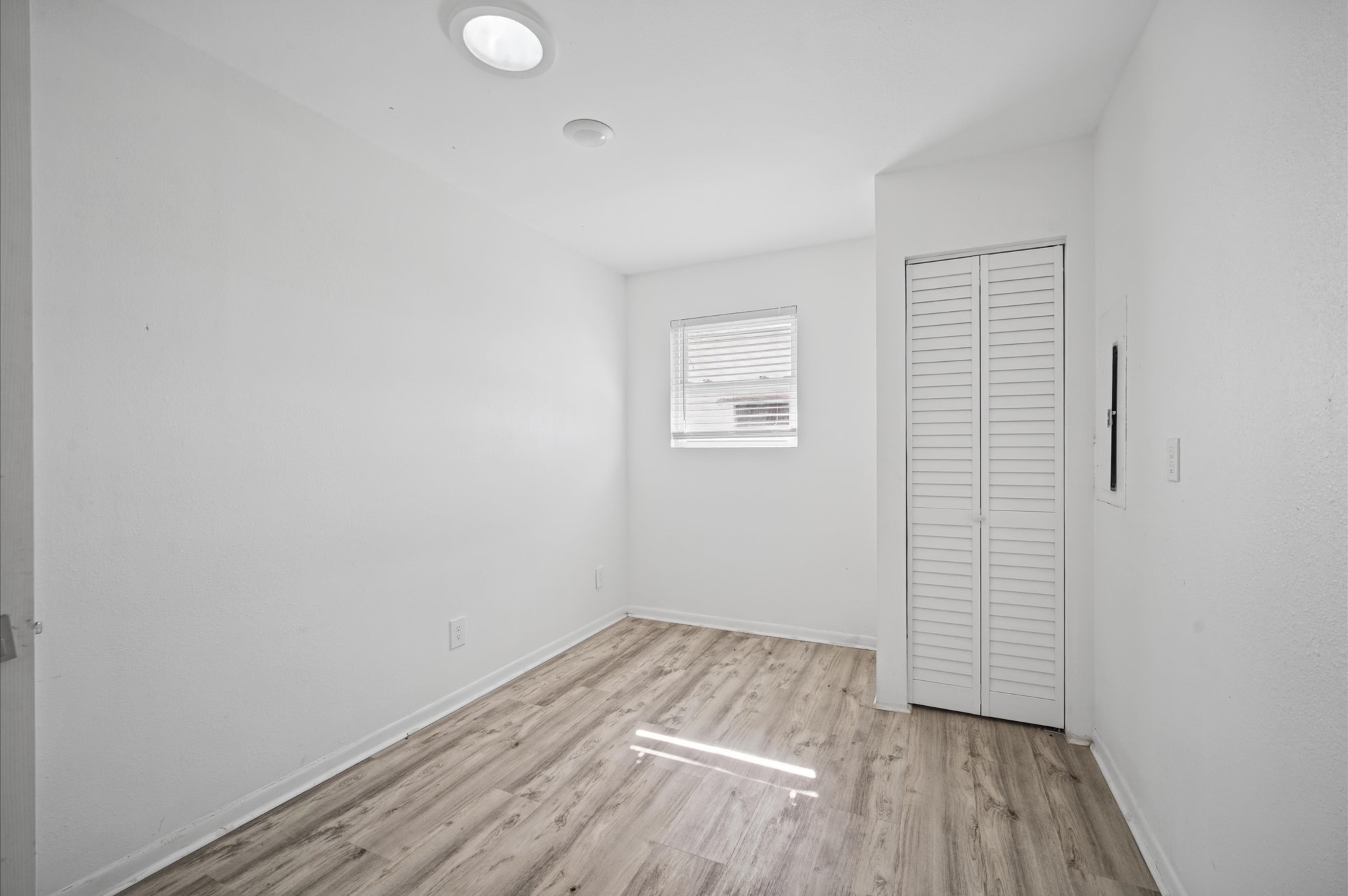 16627 Jamaica Beach Road, Galveston, TX 77554