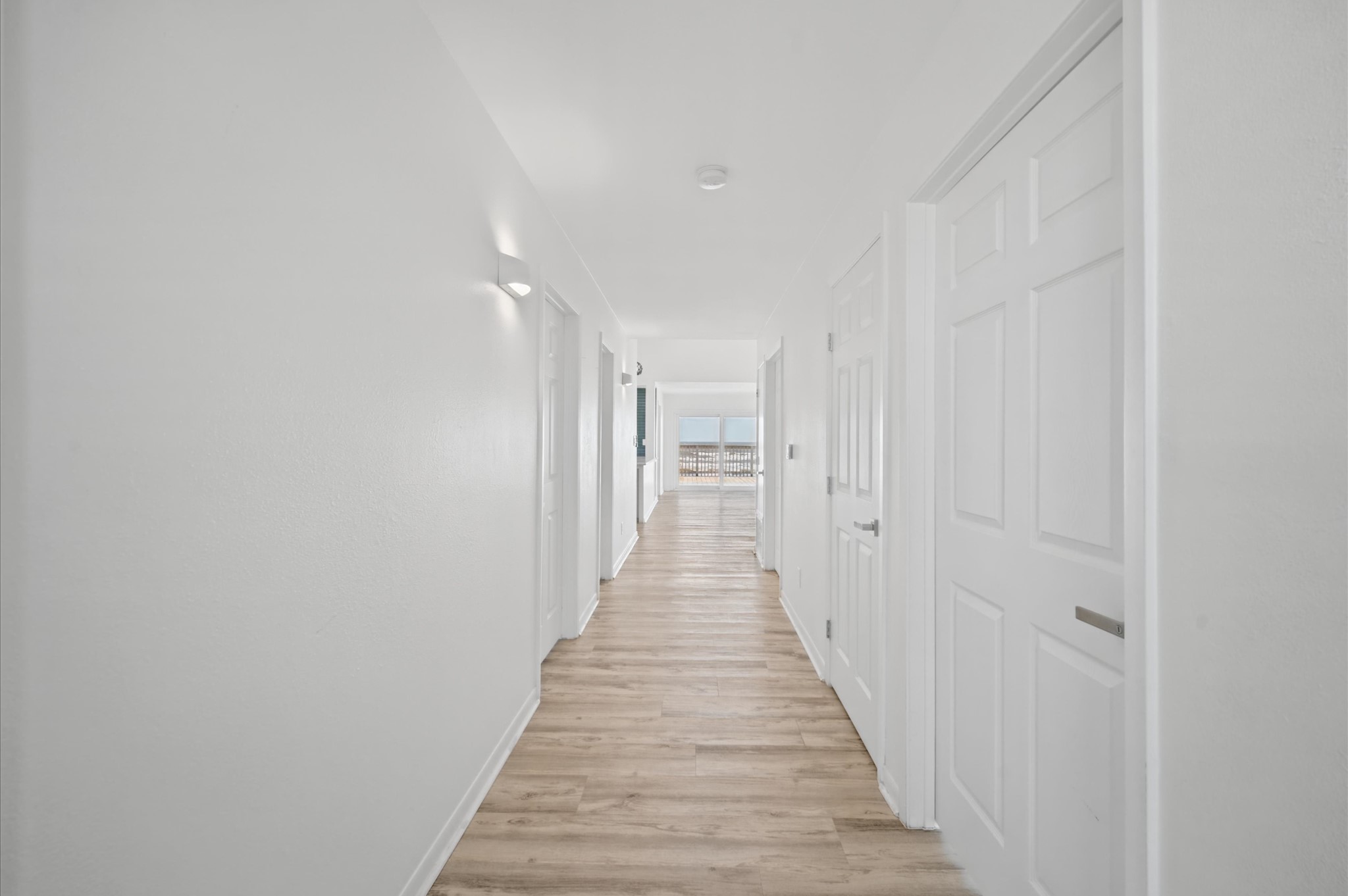 16627 Jamaica Beach Road, Galveston, TX 77554