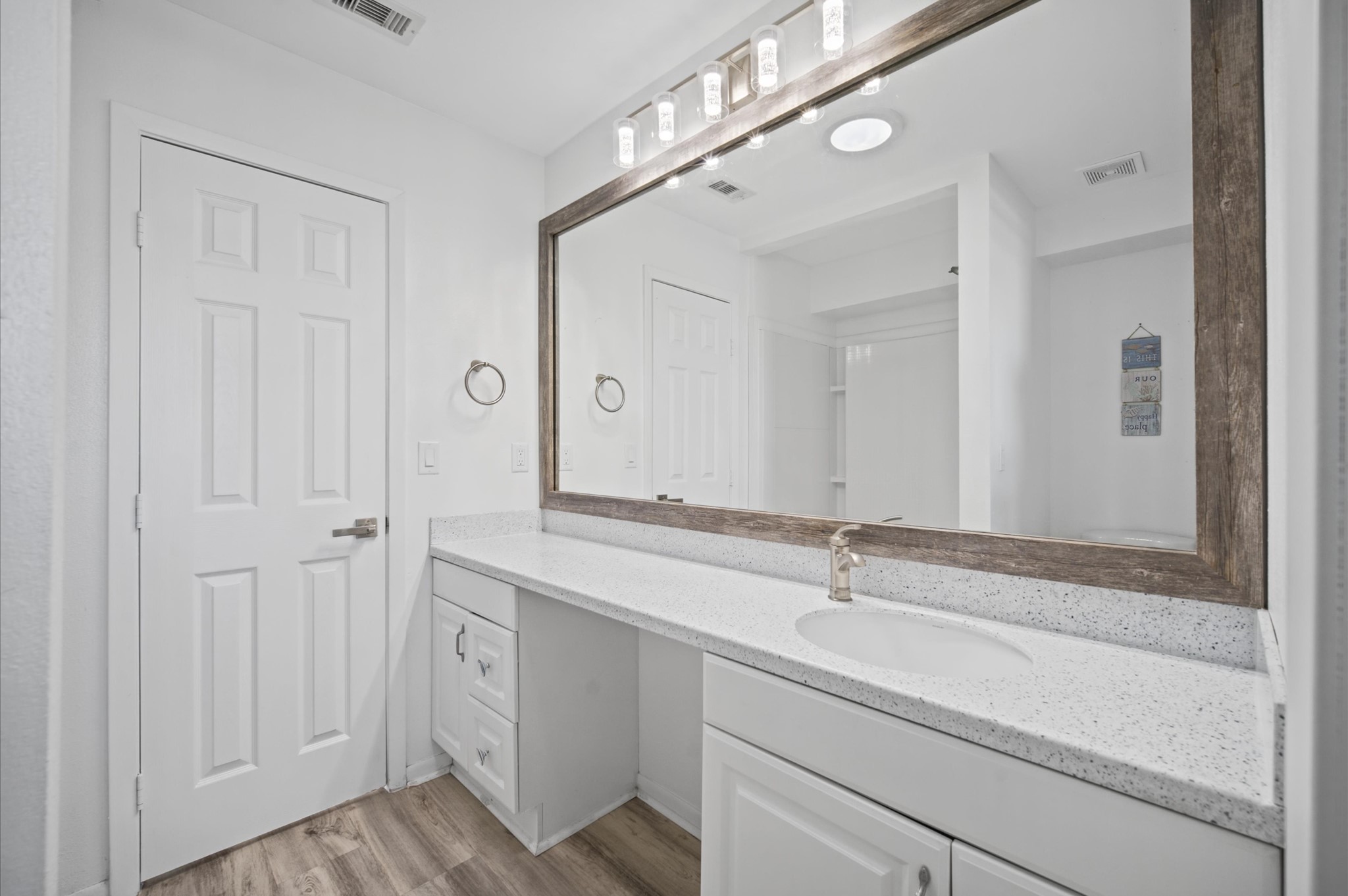 16627 Jamaica Beach Road, Galveston, TX 77554