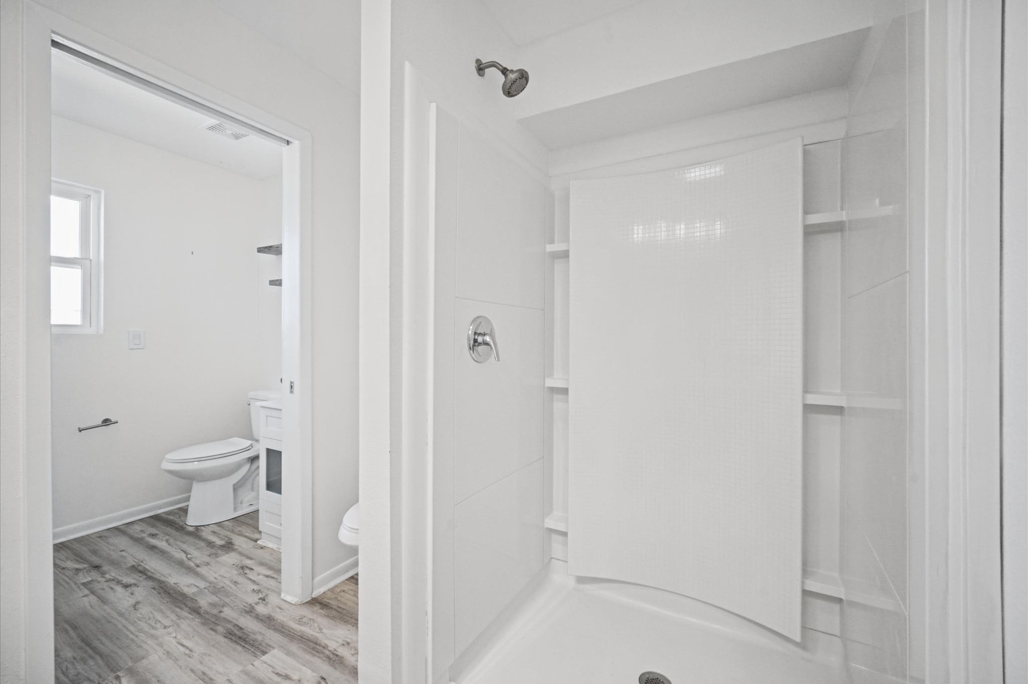 16627 Jamaica Beach Road, Galveston, TX 77554