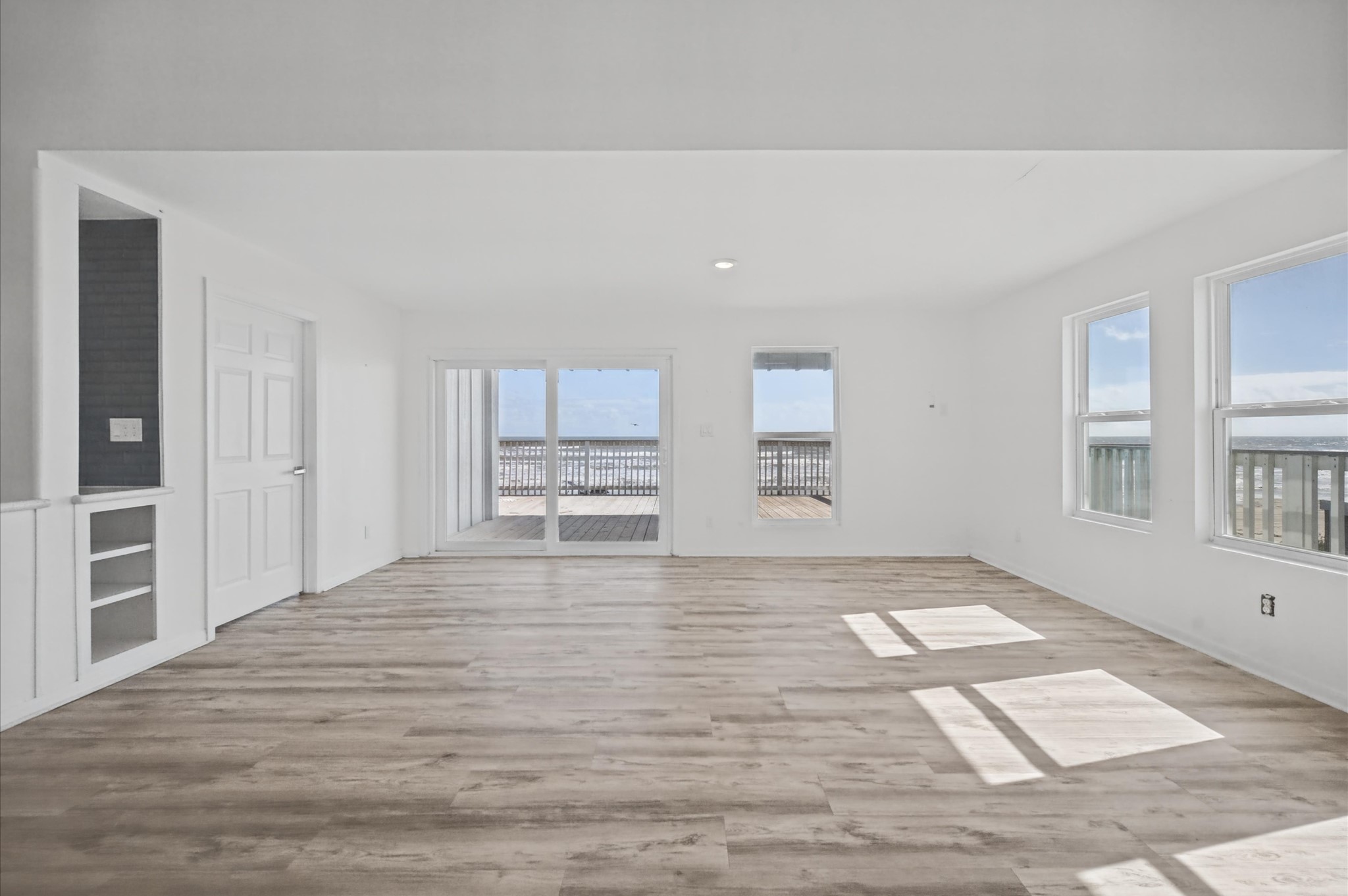 16627 Jamaica Beach Road, Galveston, TX 77554