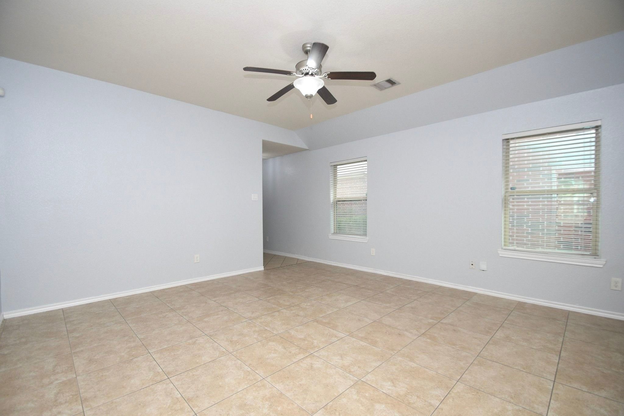 1747 York Creek Drive, Houston, TX 77014