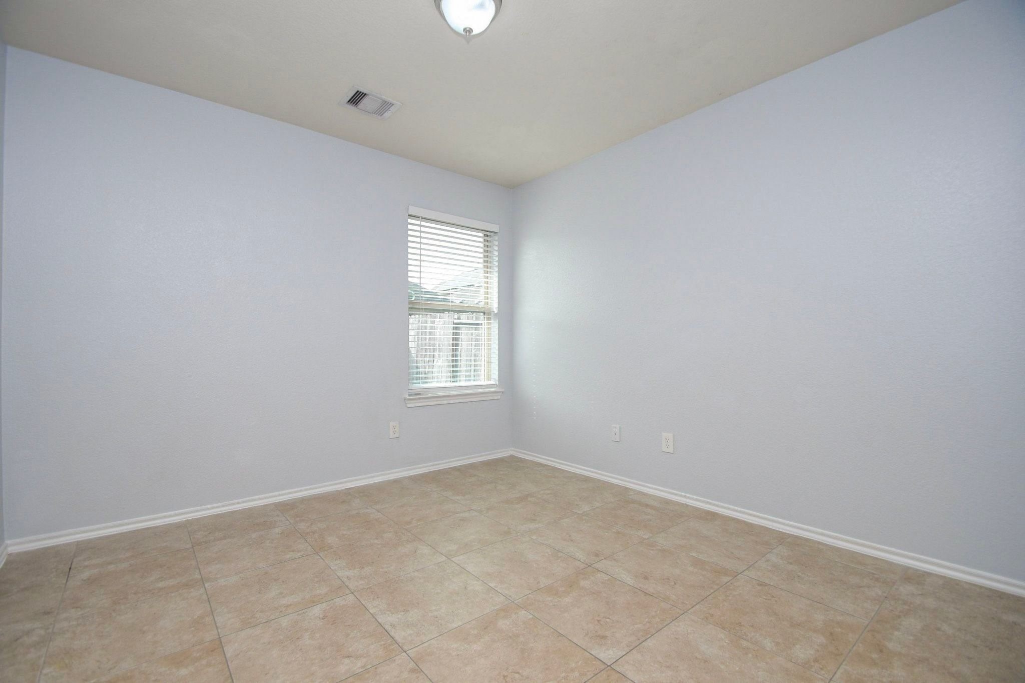 1747 York Creek Drive, Houston, TX 77014