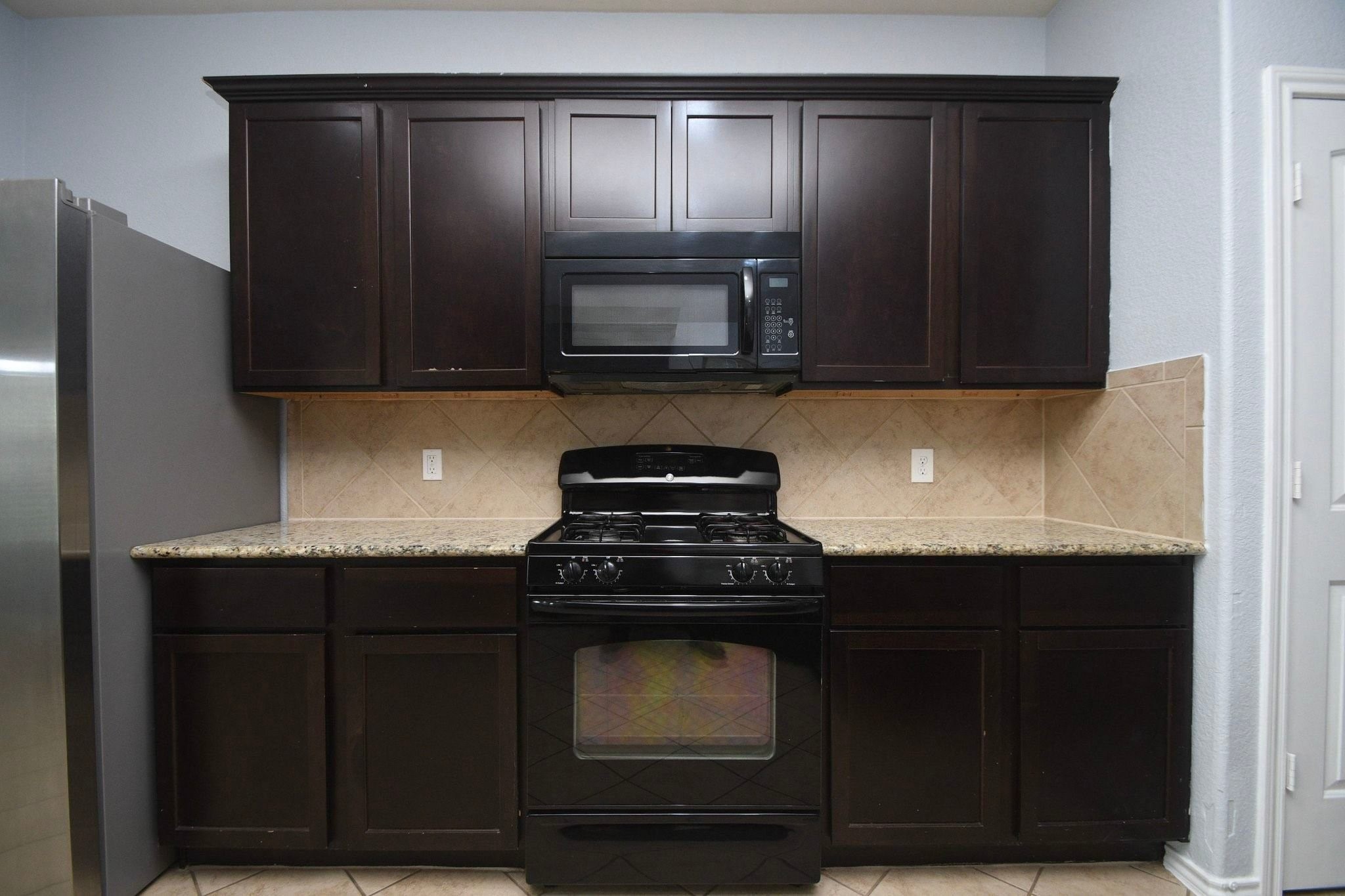 1747 York Creek Drive, Houston, TX 77014