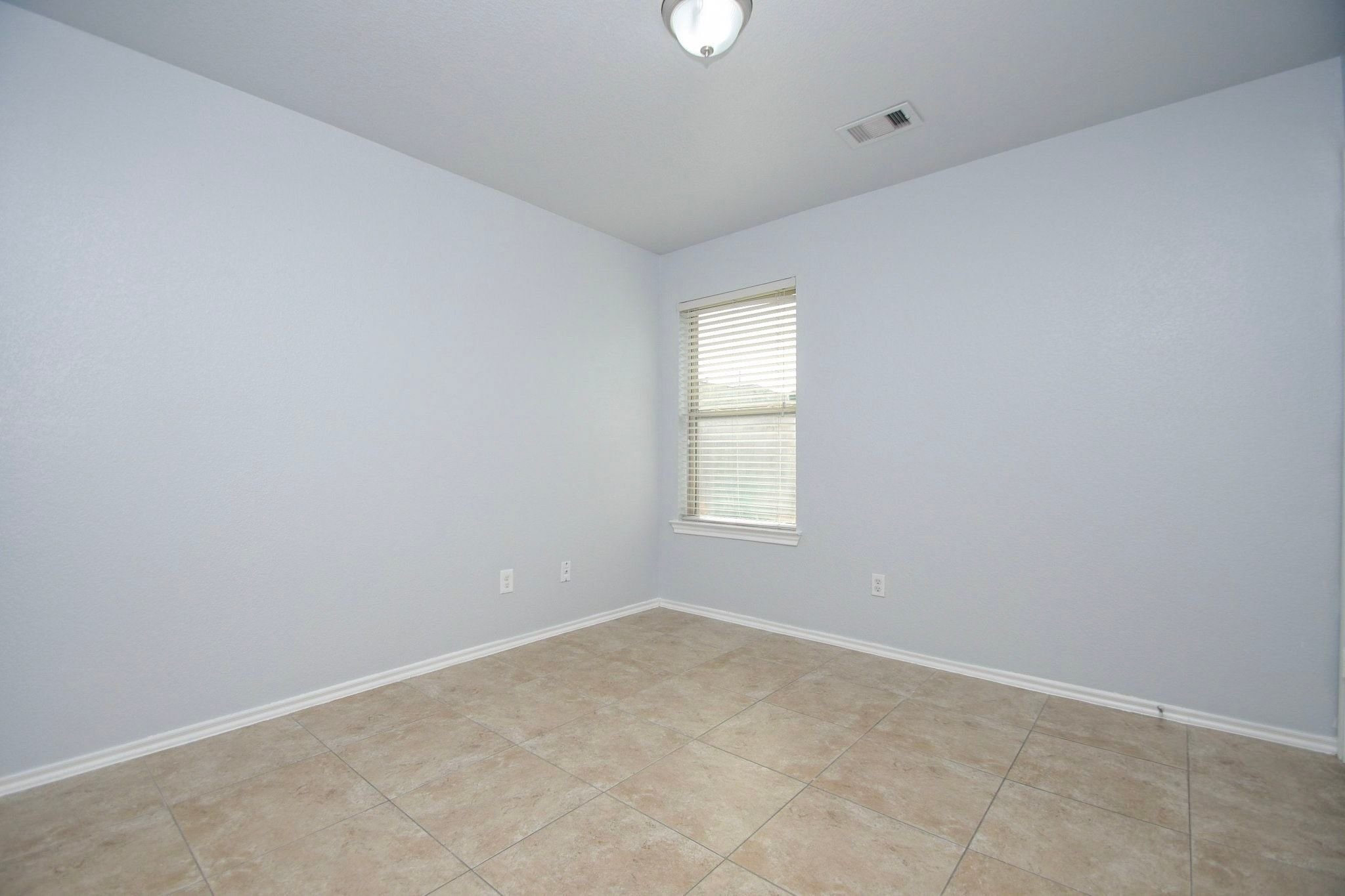1747 York Creek Drive, Houston, TX 77014