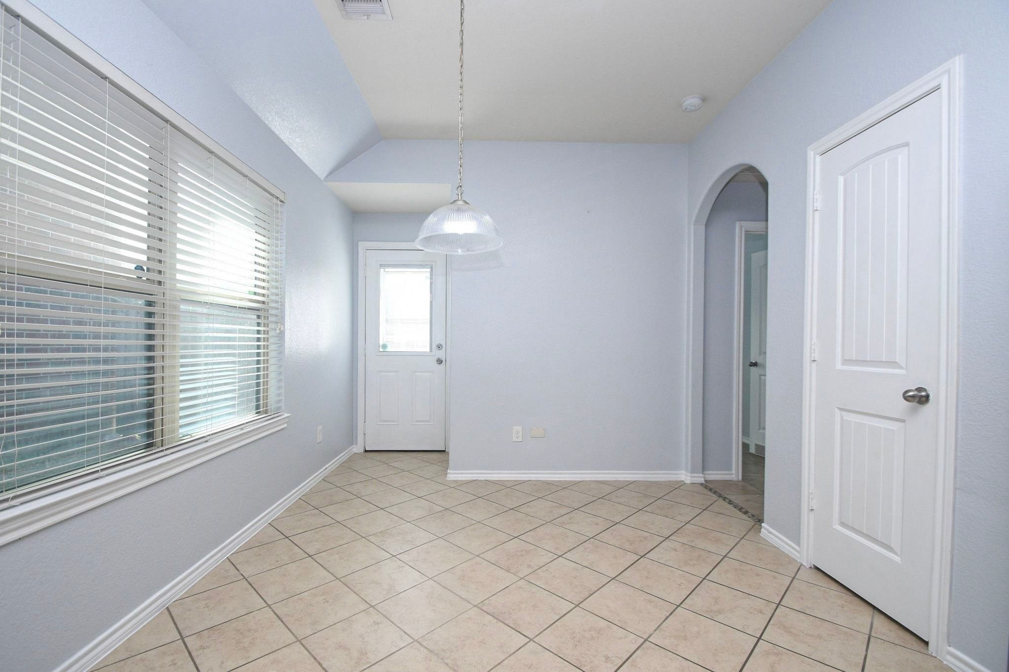 1747 York Creek Drive, Houston, TX 77014