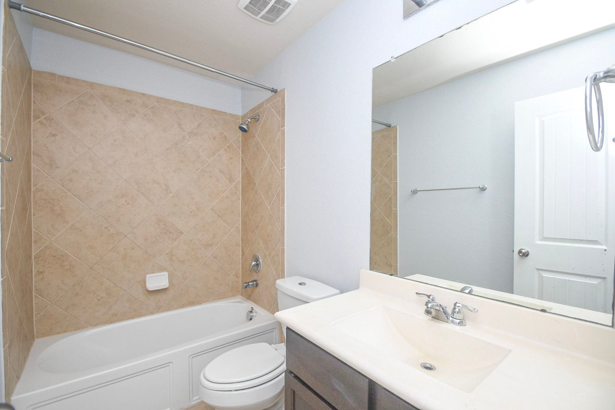 1747 York Creek Drive, Houston, TX 77014