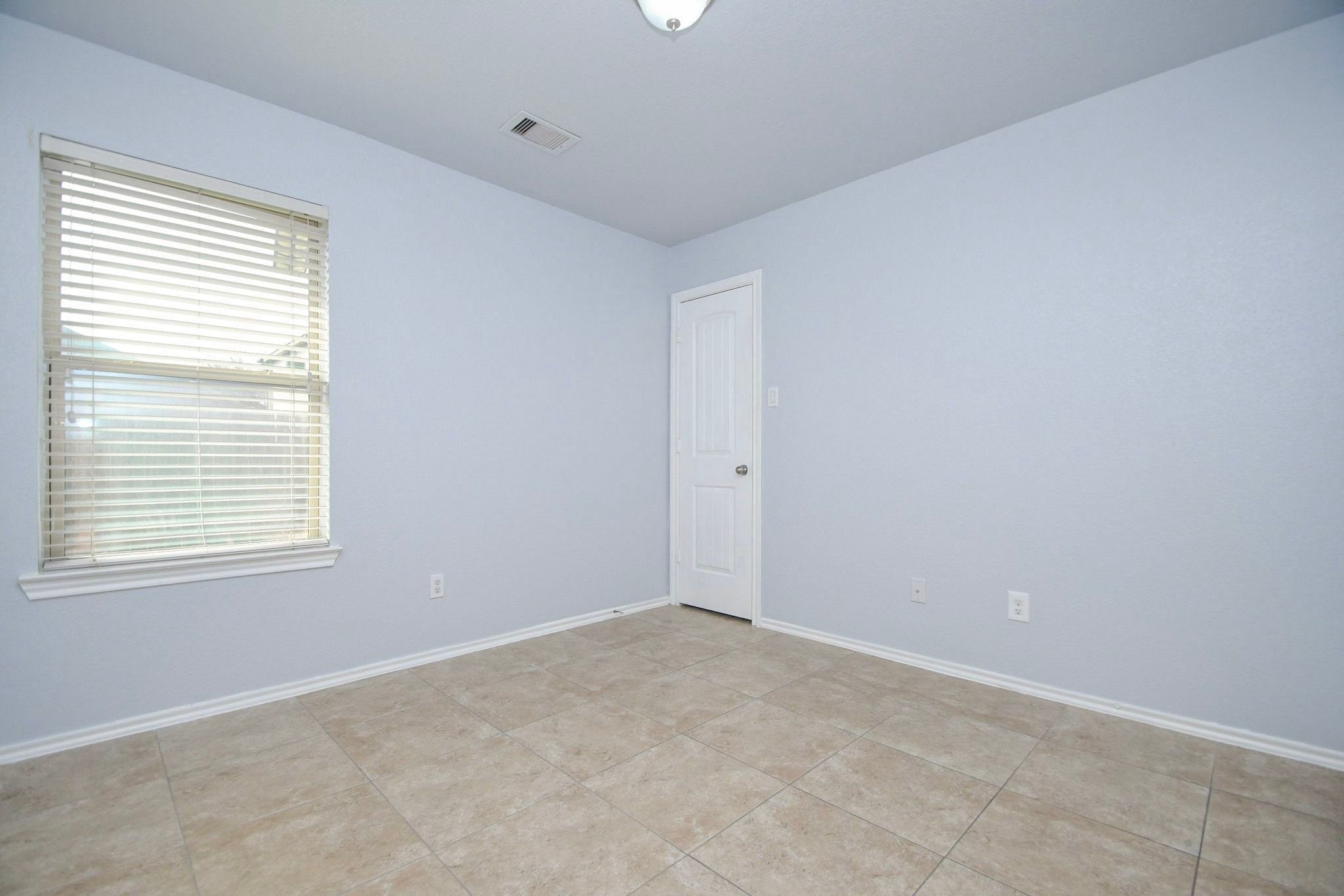1747 York Creek Drive, Houston, TX 77014