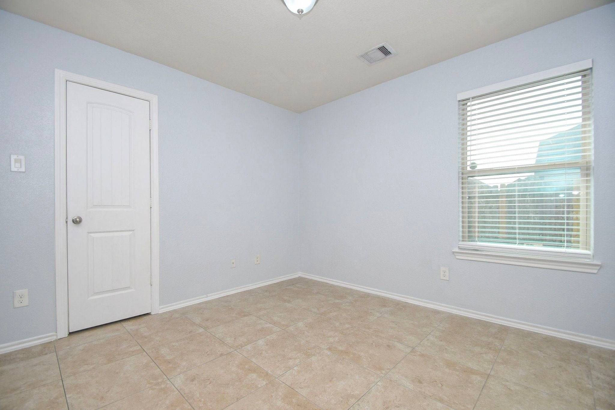 1747 York Creek Drive, Houston, TX 77014