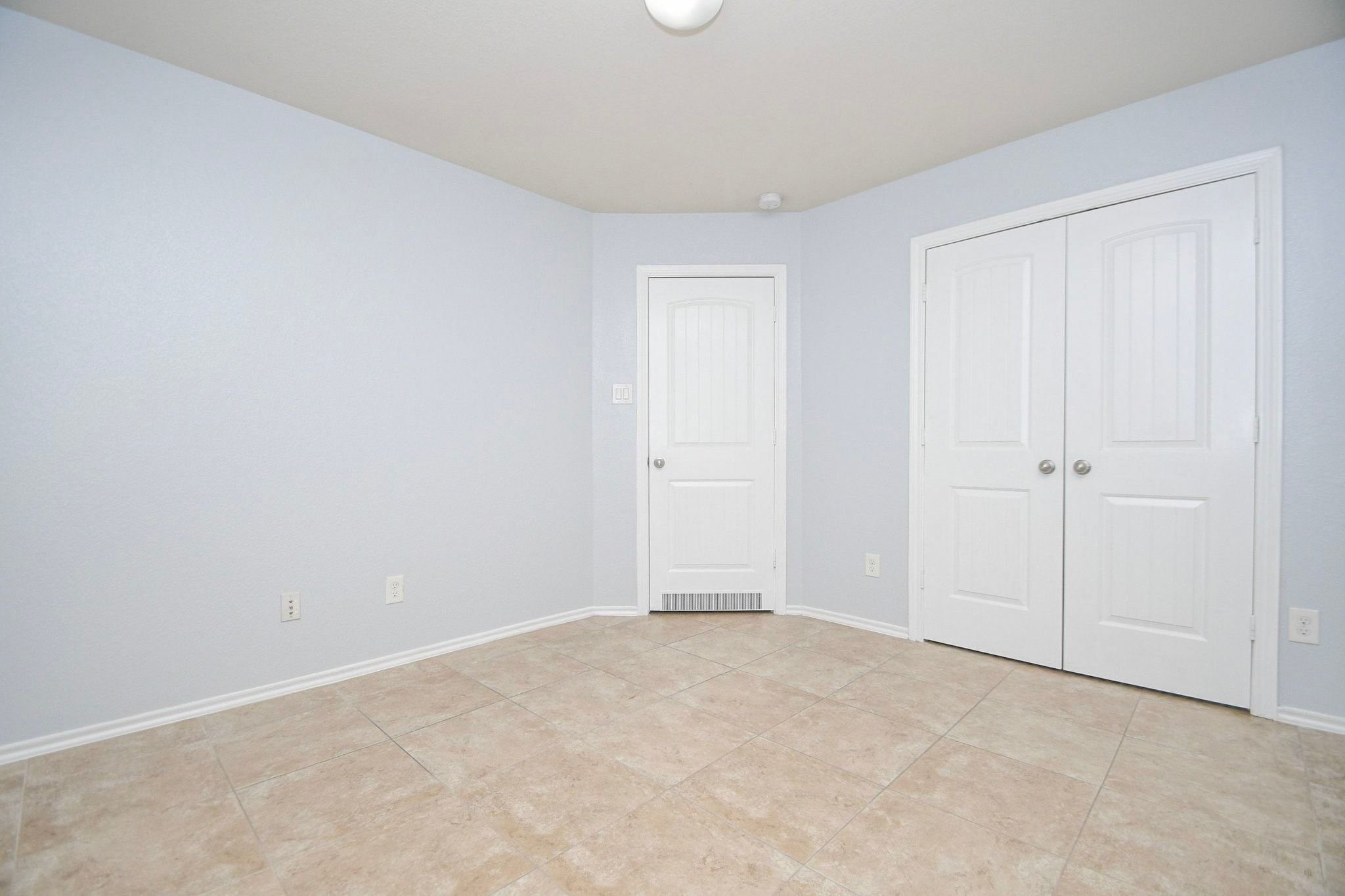 1747 York Creek Drive, Houston, TX 77014
