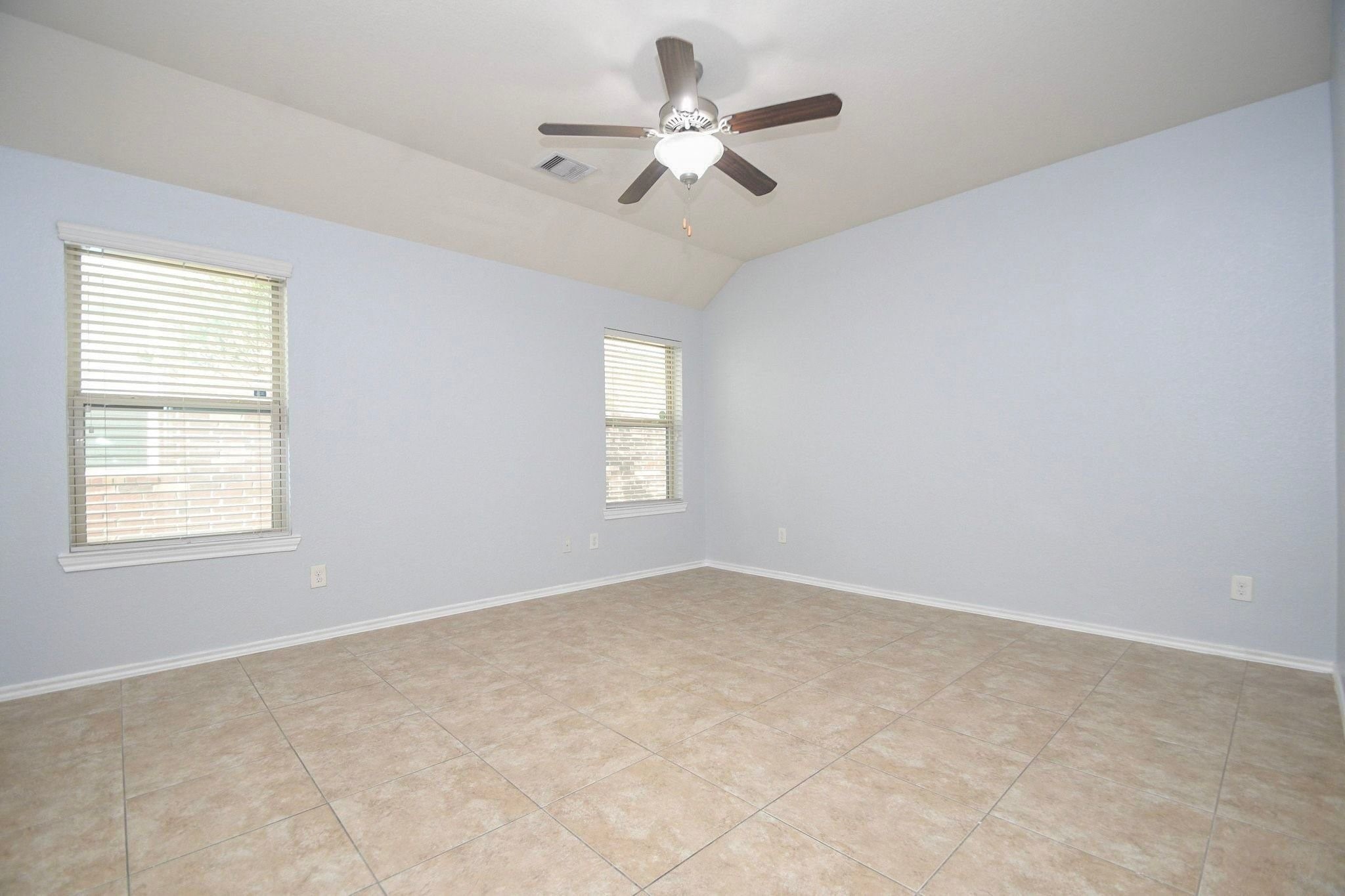1747 York Creek Drive, Houston, TX 77014