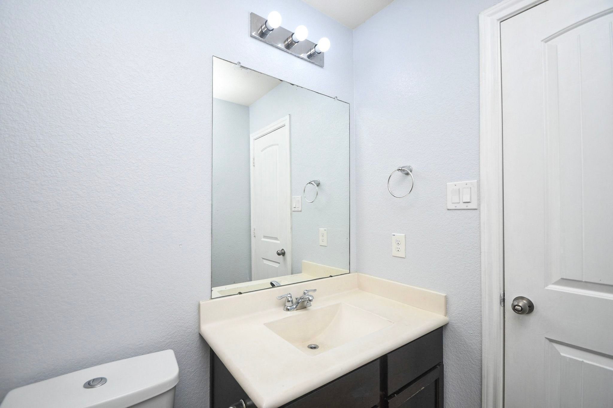 1747 York Creek Drive, Houston, TX 77014
