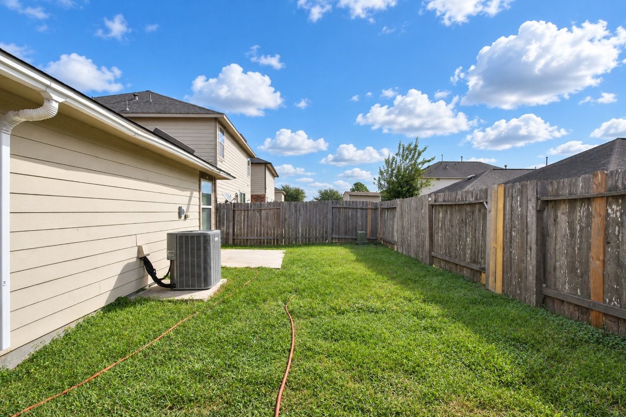 1747 York Creek Drive, Houston, TX 77014